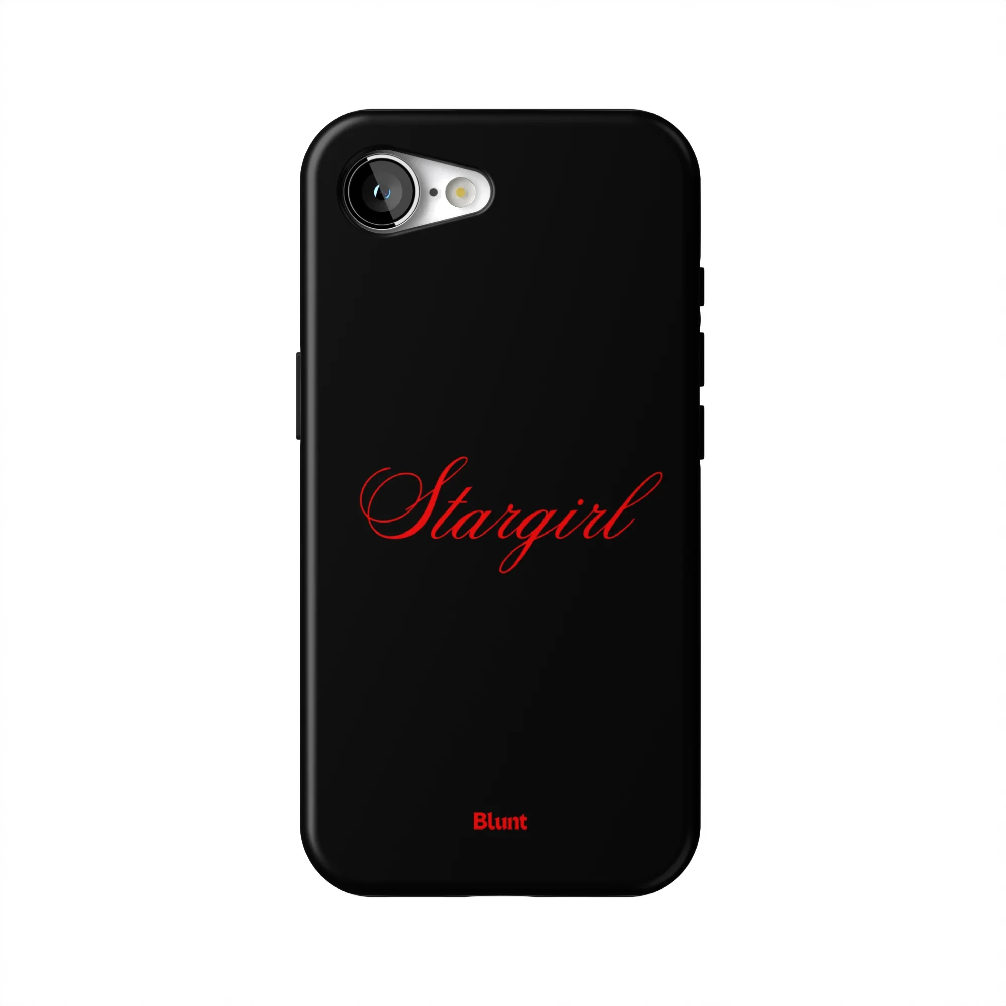 She's a Stargirl iPhone Case - Image 36