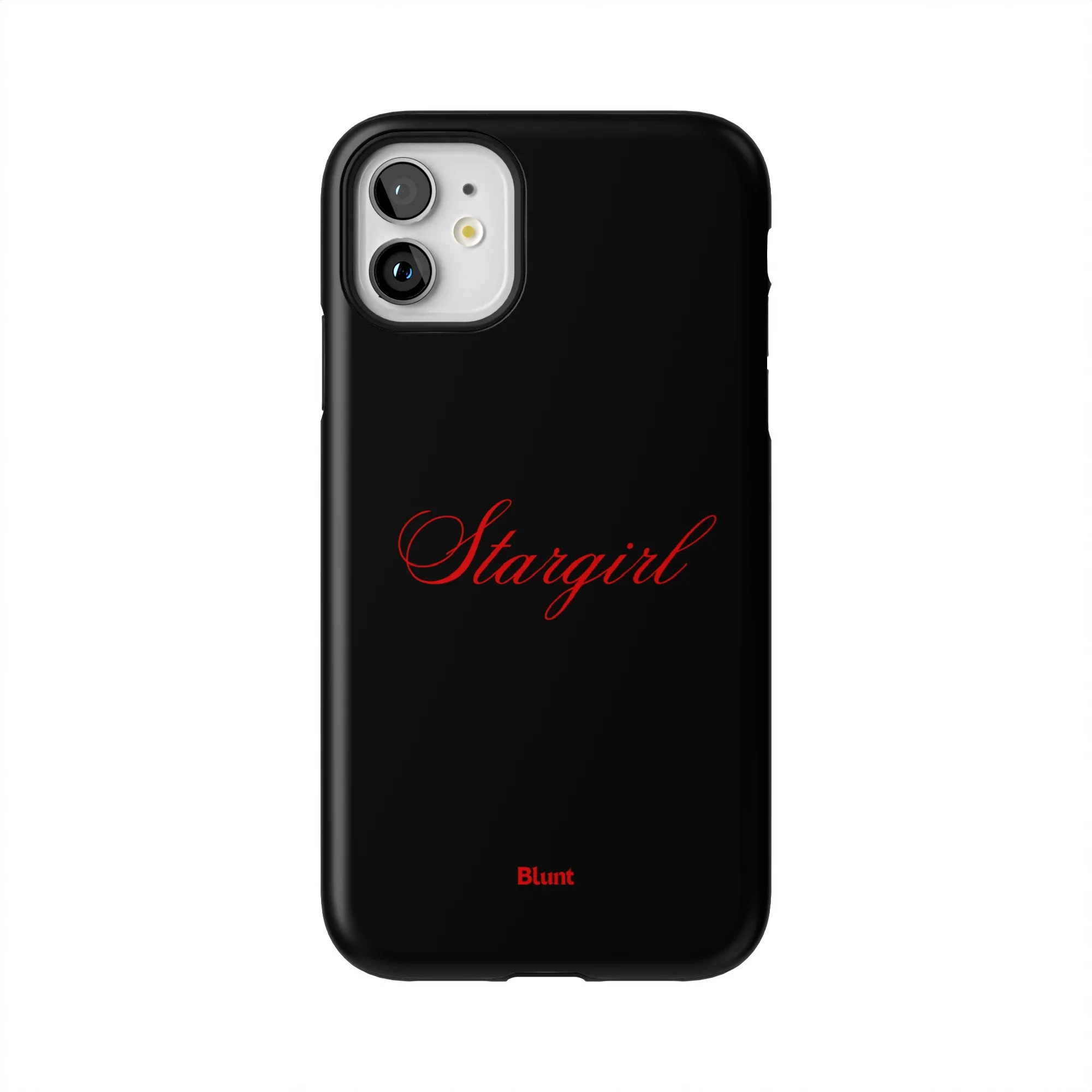 She's a Stargirl iPhone Case - Image 37
