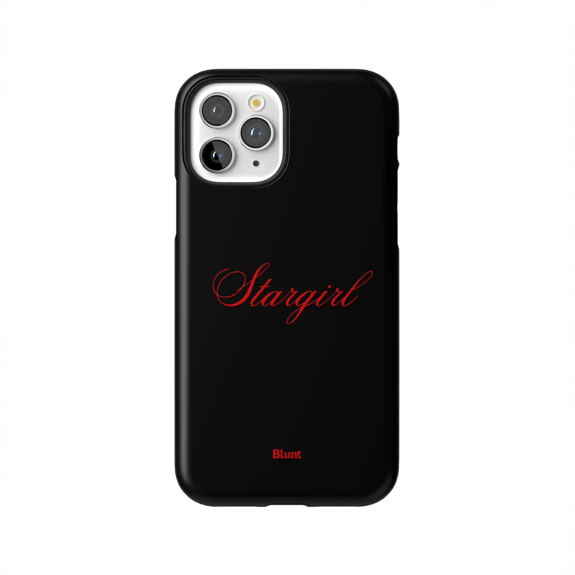 She's a Stargirl iPhone Case - Image 38