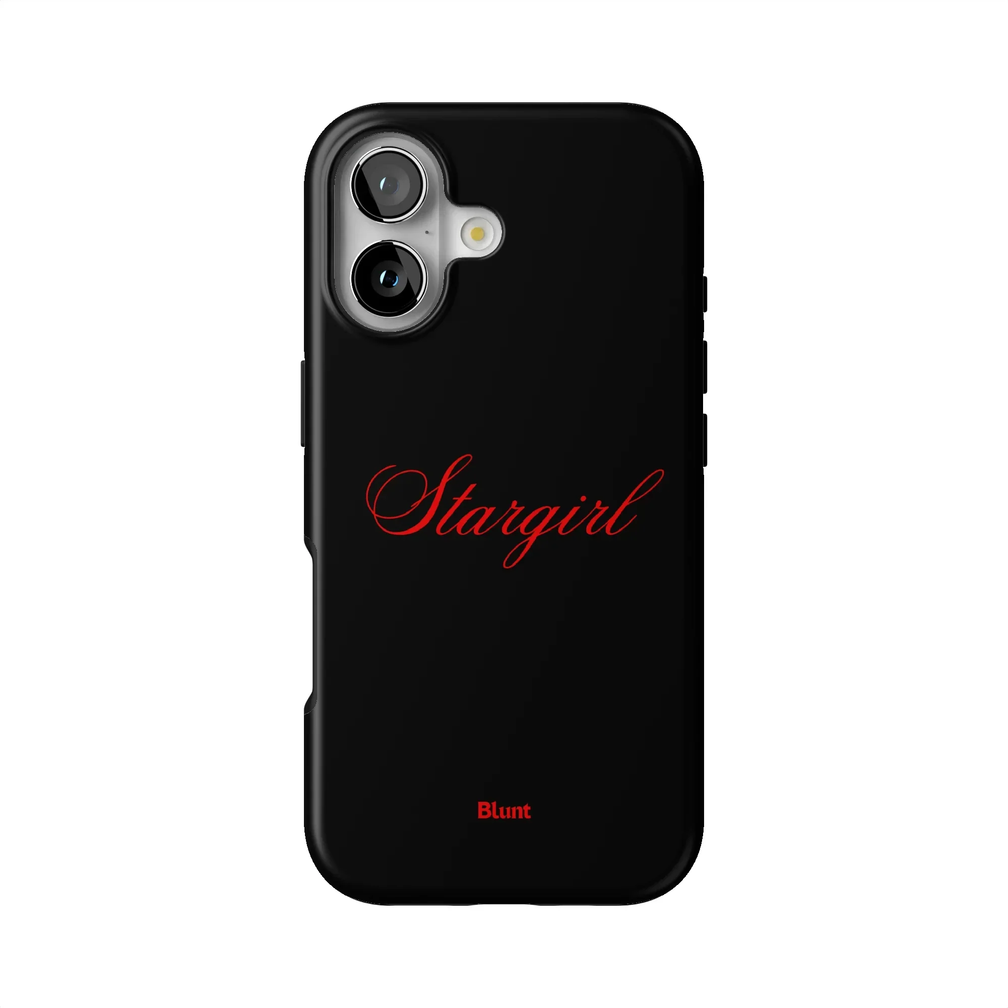 She's a Stargirl iPhone Case - Image 40