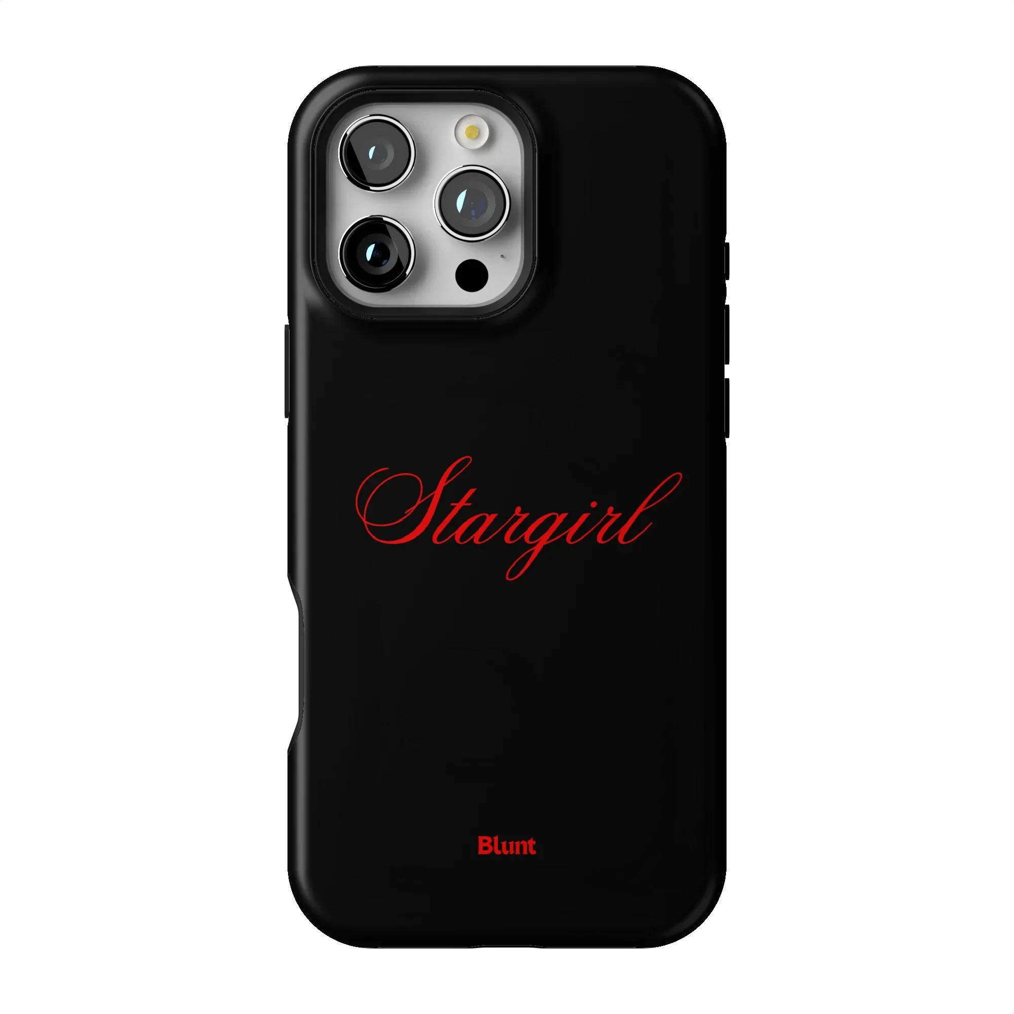 She's a Stargirl iPhone Case - Image 45