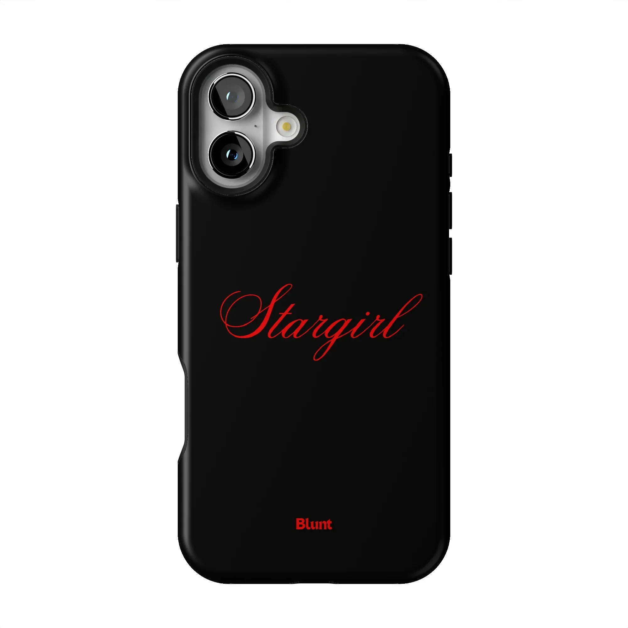 She's a Stargirl iPhone Case - Image 46