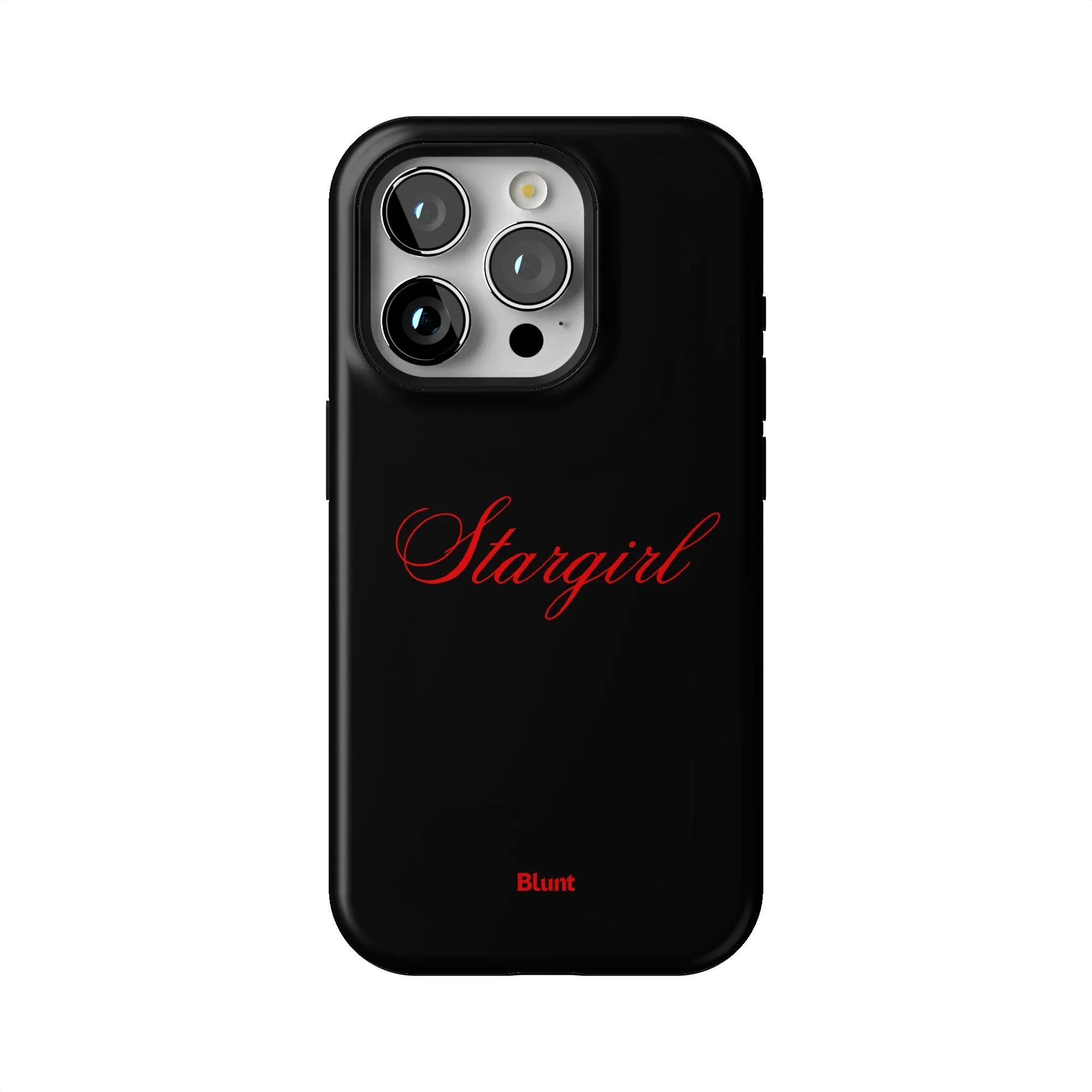 She's a Stargirl iPhone Case - Image 48