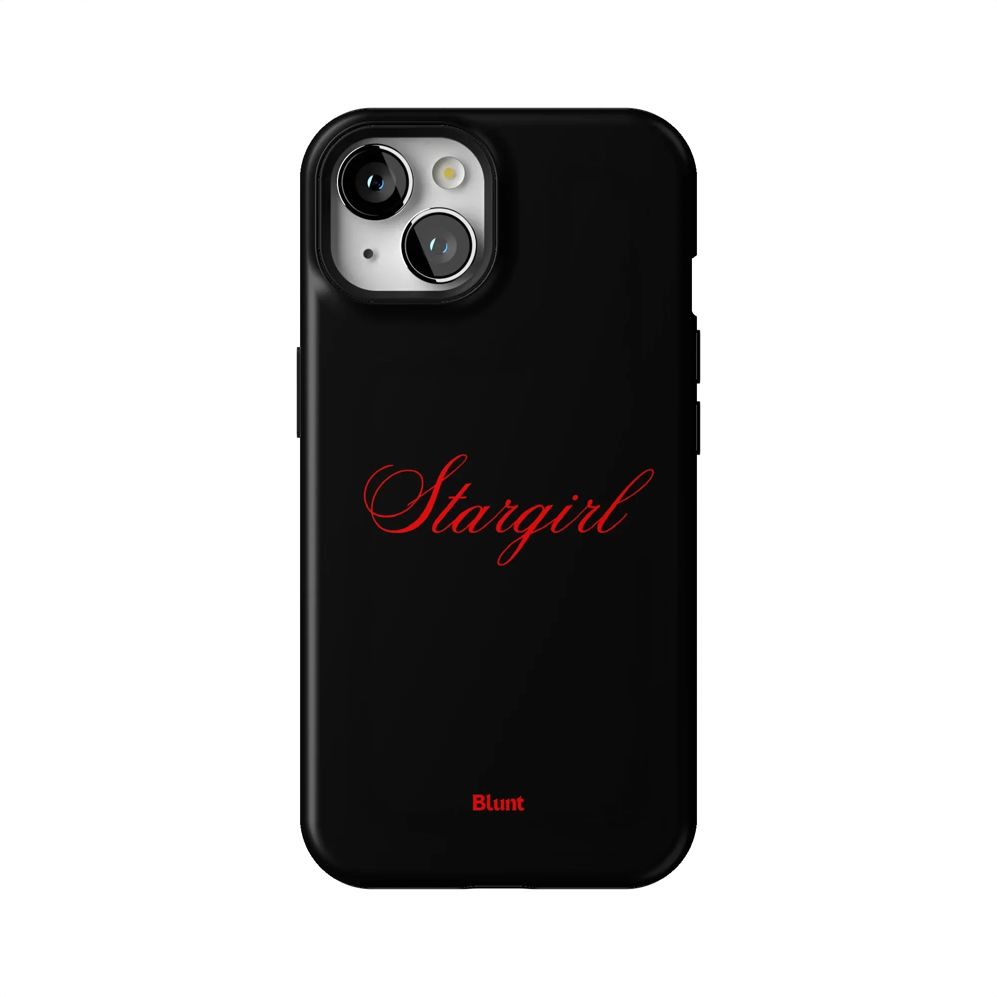 She's a Stargirl iPhone Case - Image 55