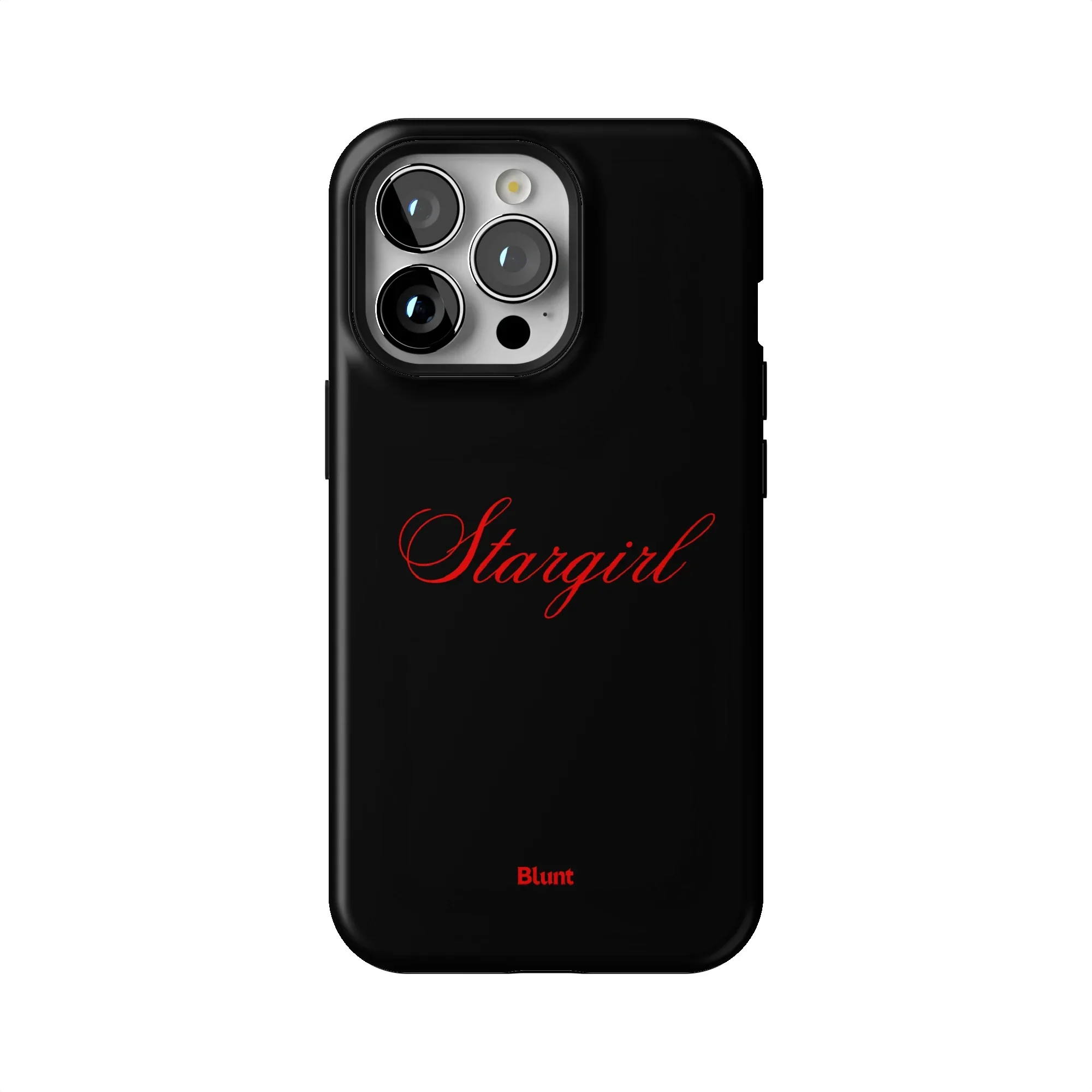 She's a Stargirl iPhone Case - Image 56