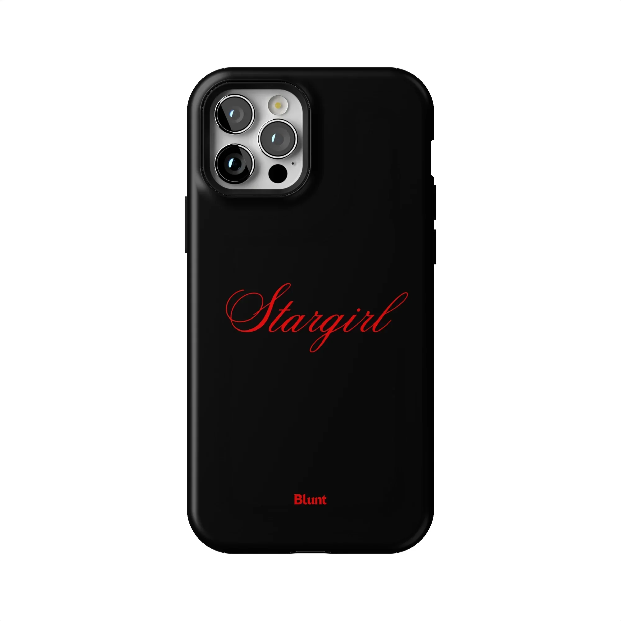 She's a Stargirl iPhone Case - Image 60
