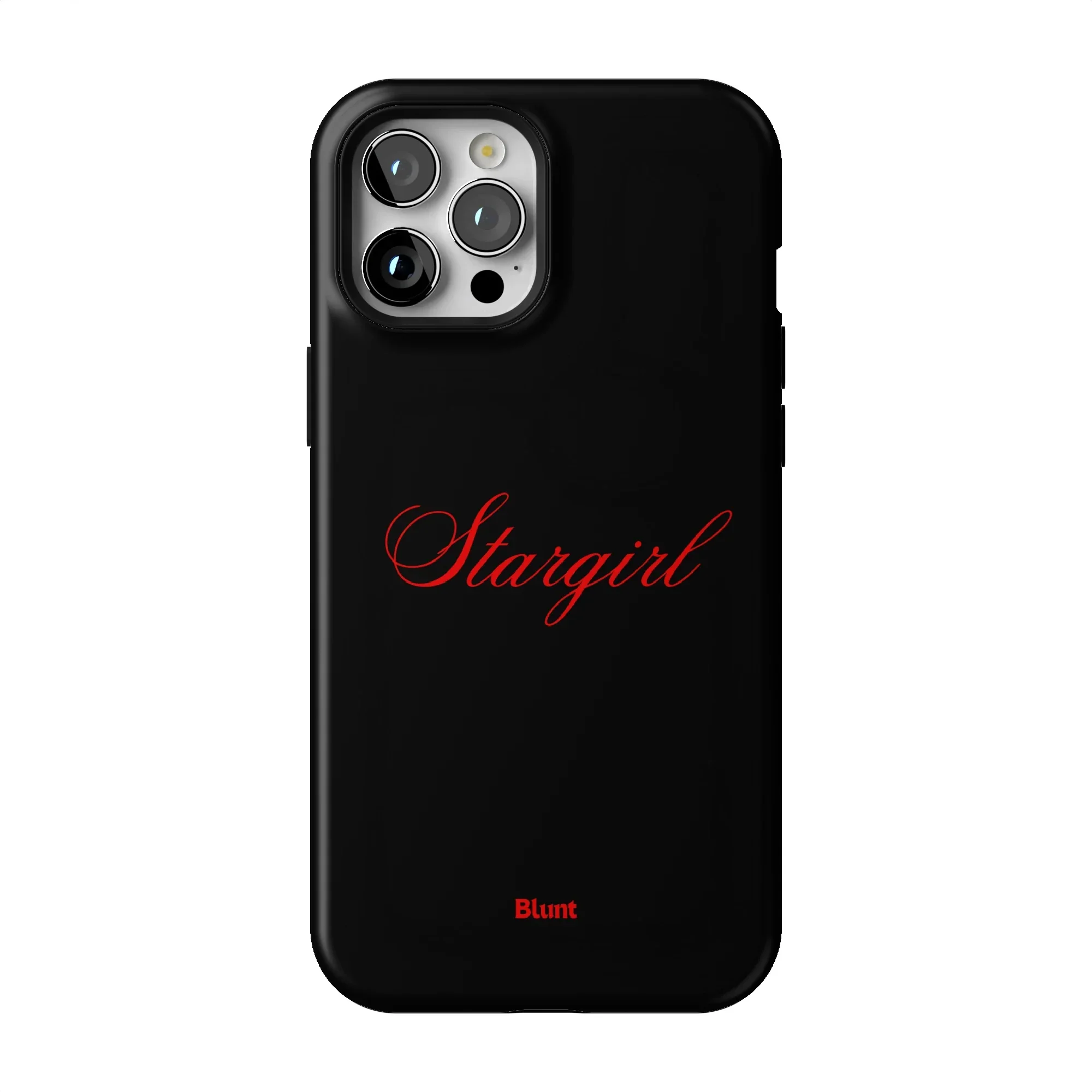 She's a Stargirl iPhone Case - Image 61