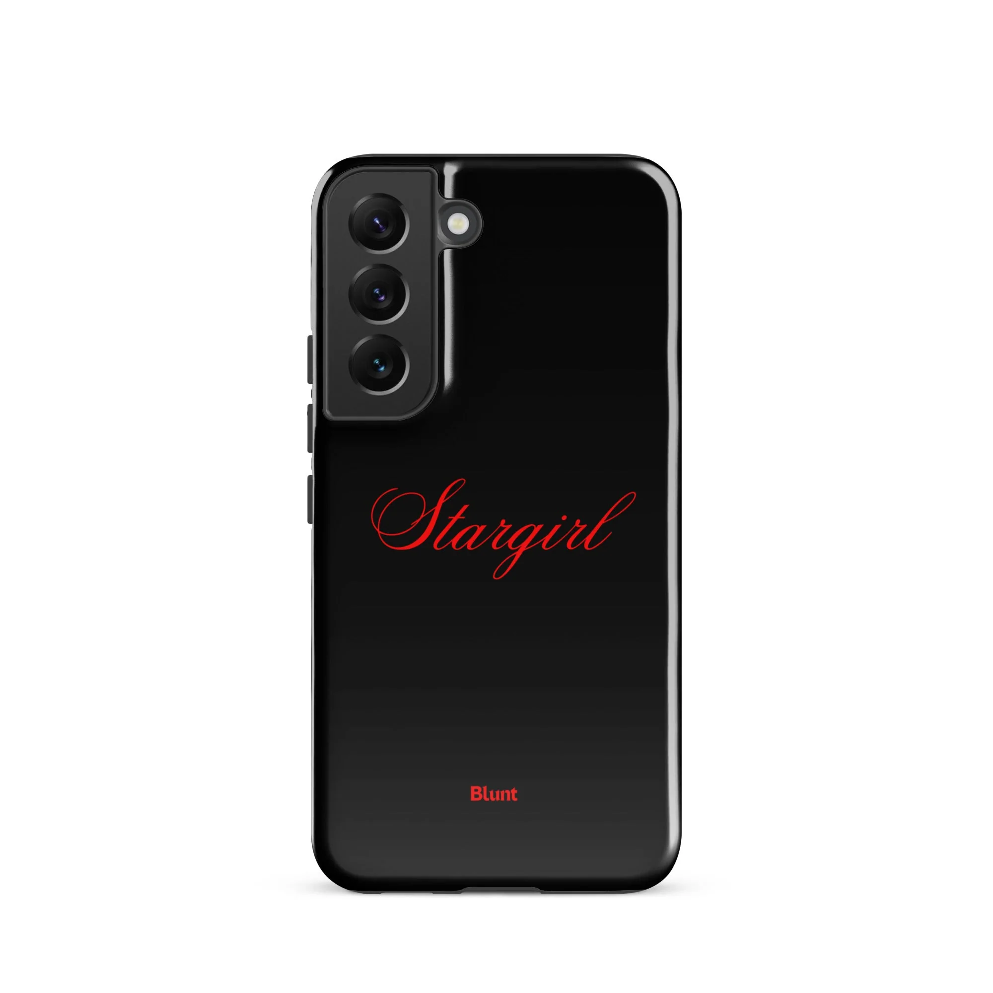 She's a Stargirl Samsung Case - Image 10