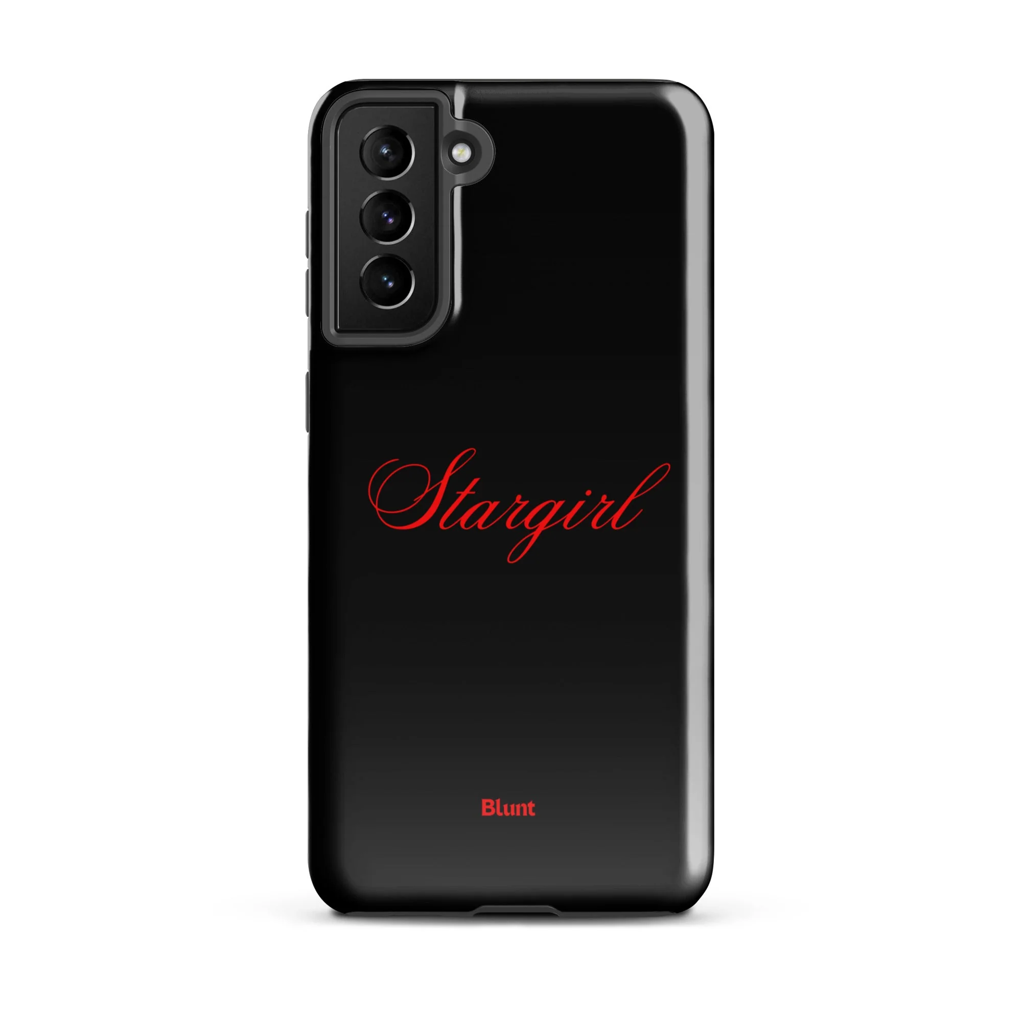 She's a Stargirl Samsung Case - Image 14