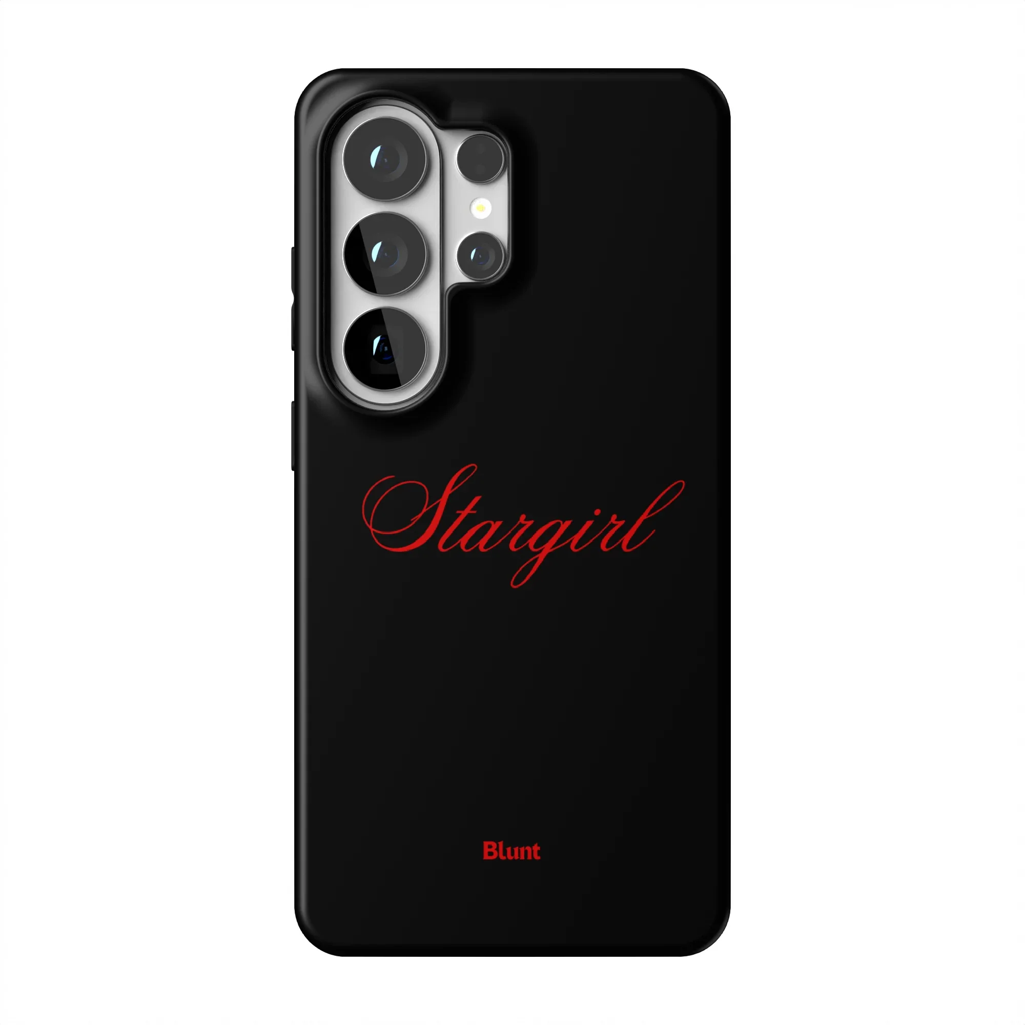 She's a Stargirl Samsung Case - Image 23