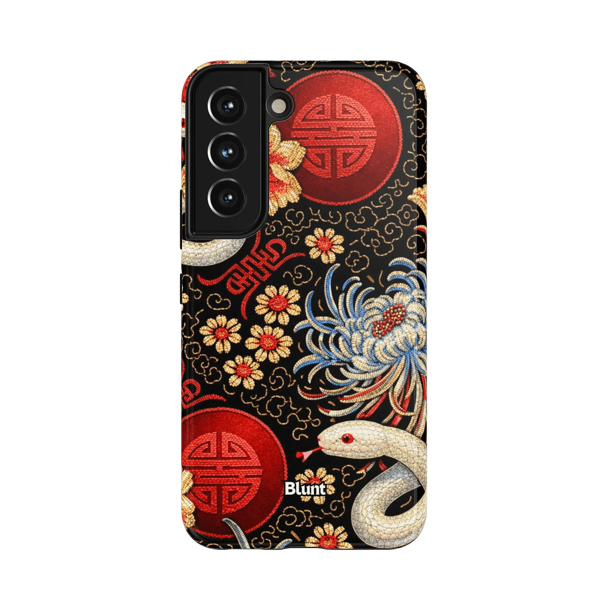 Shinyan Samsung Case - Image 10