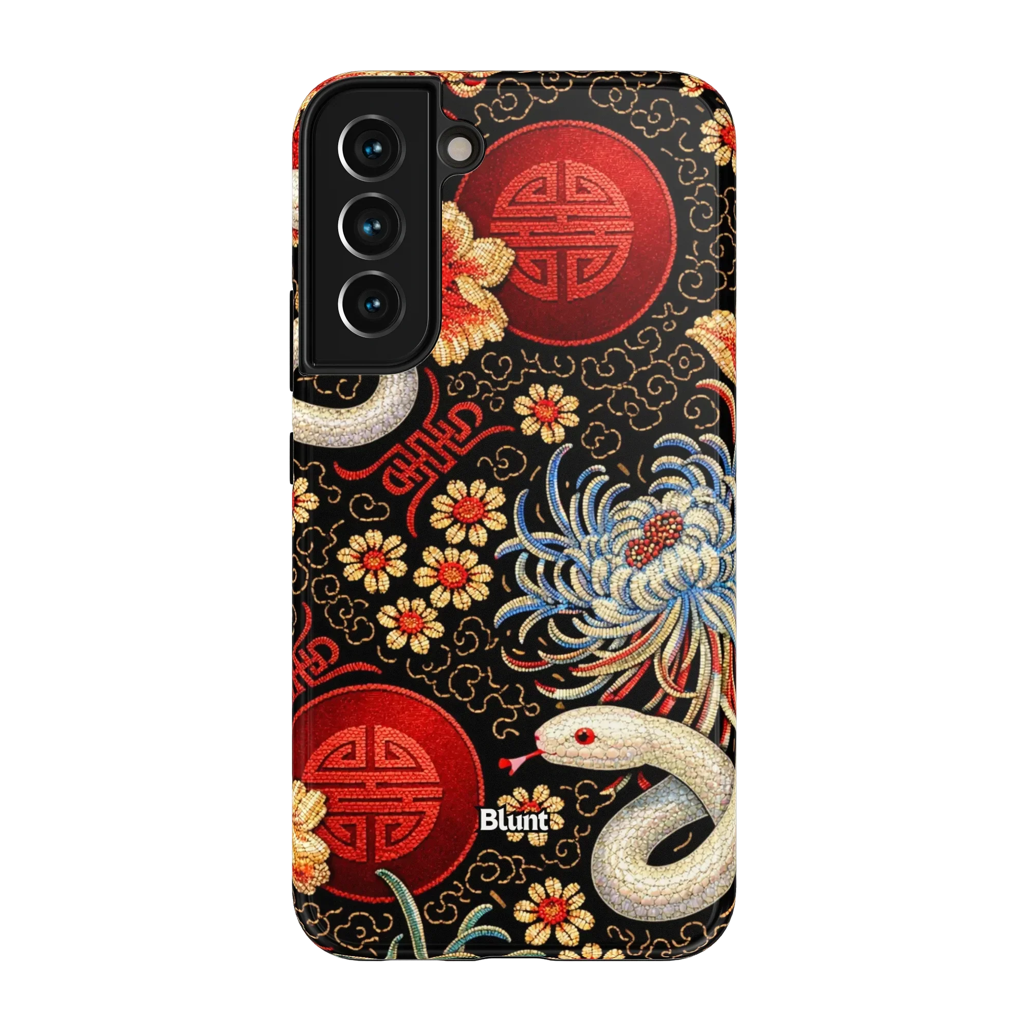 Shinyan Samsung Case - Image 11