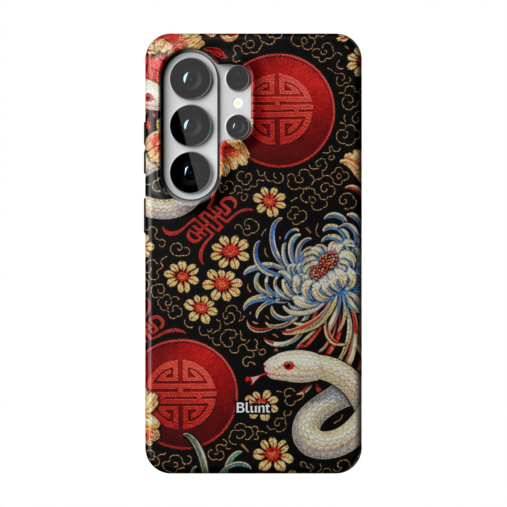 Shinyan Samsung Case - Image 20