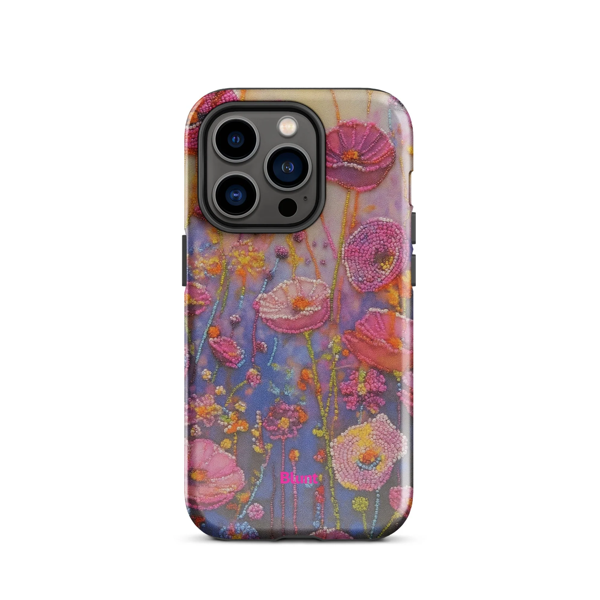 Sienna iPhone Case - Image 10