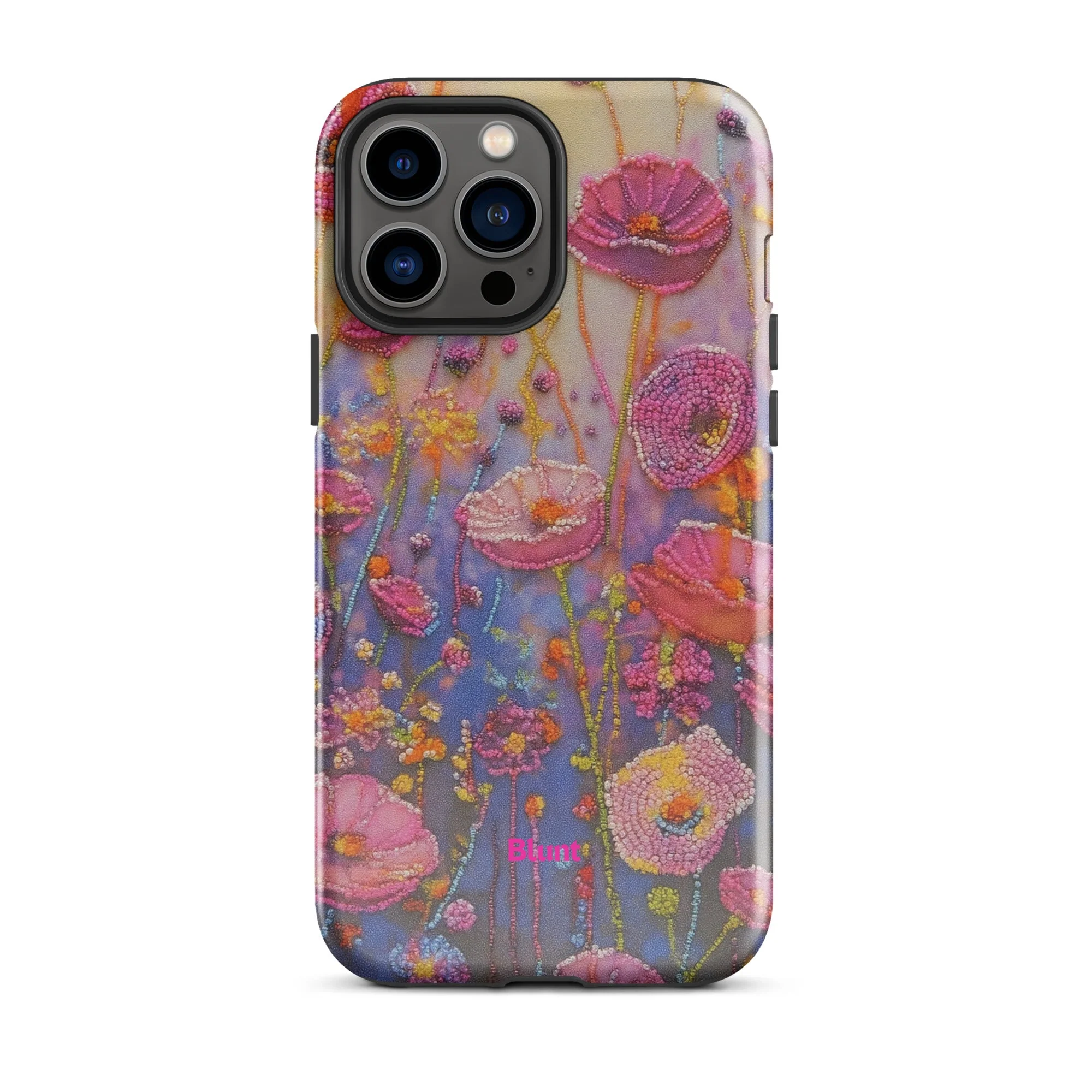 Sienna iPhone Case - Image 15