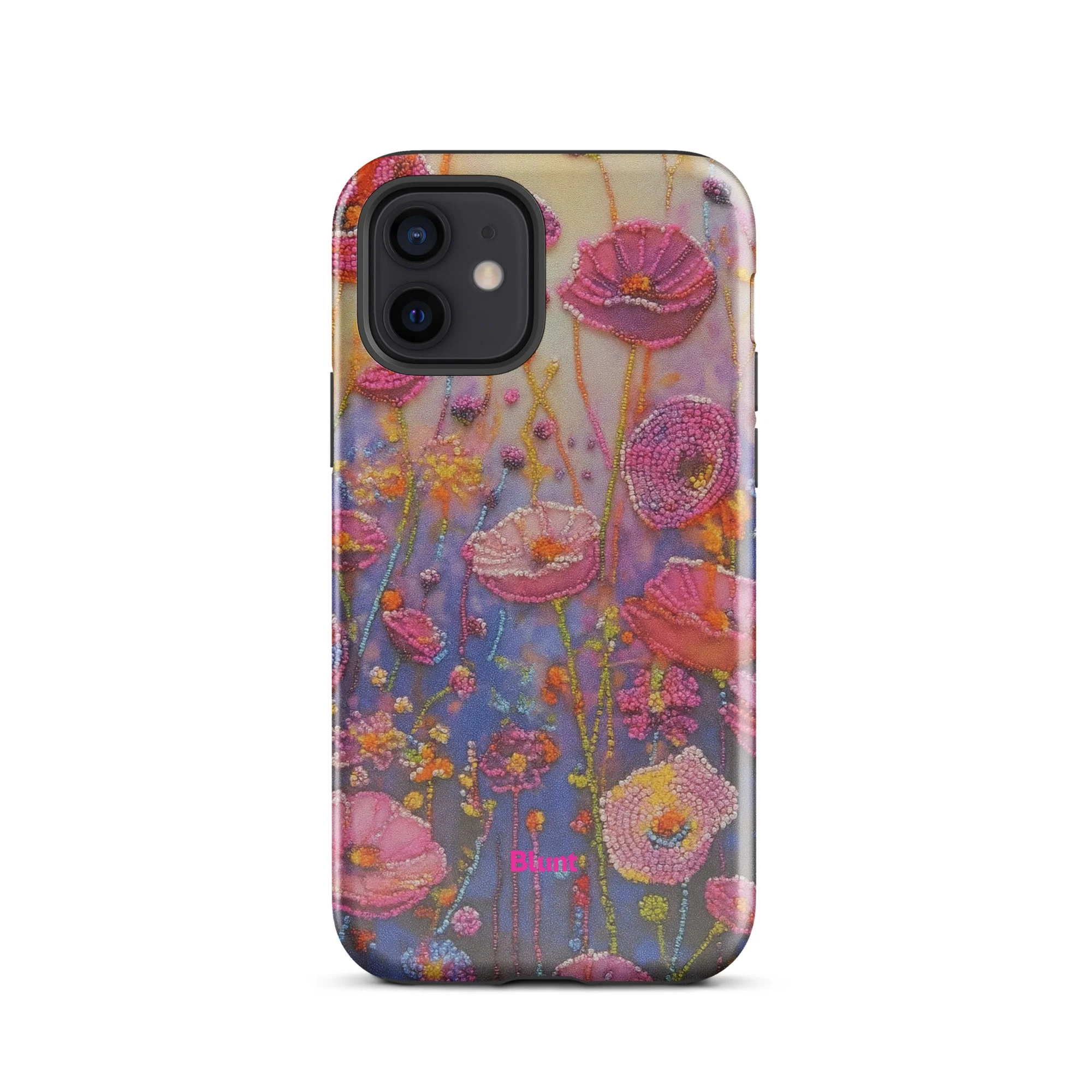 Sienna iPhone Case - Image 17