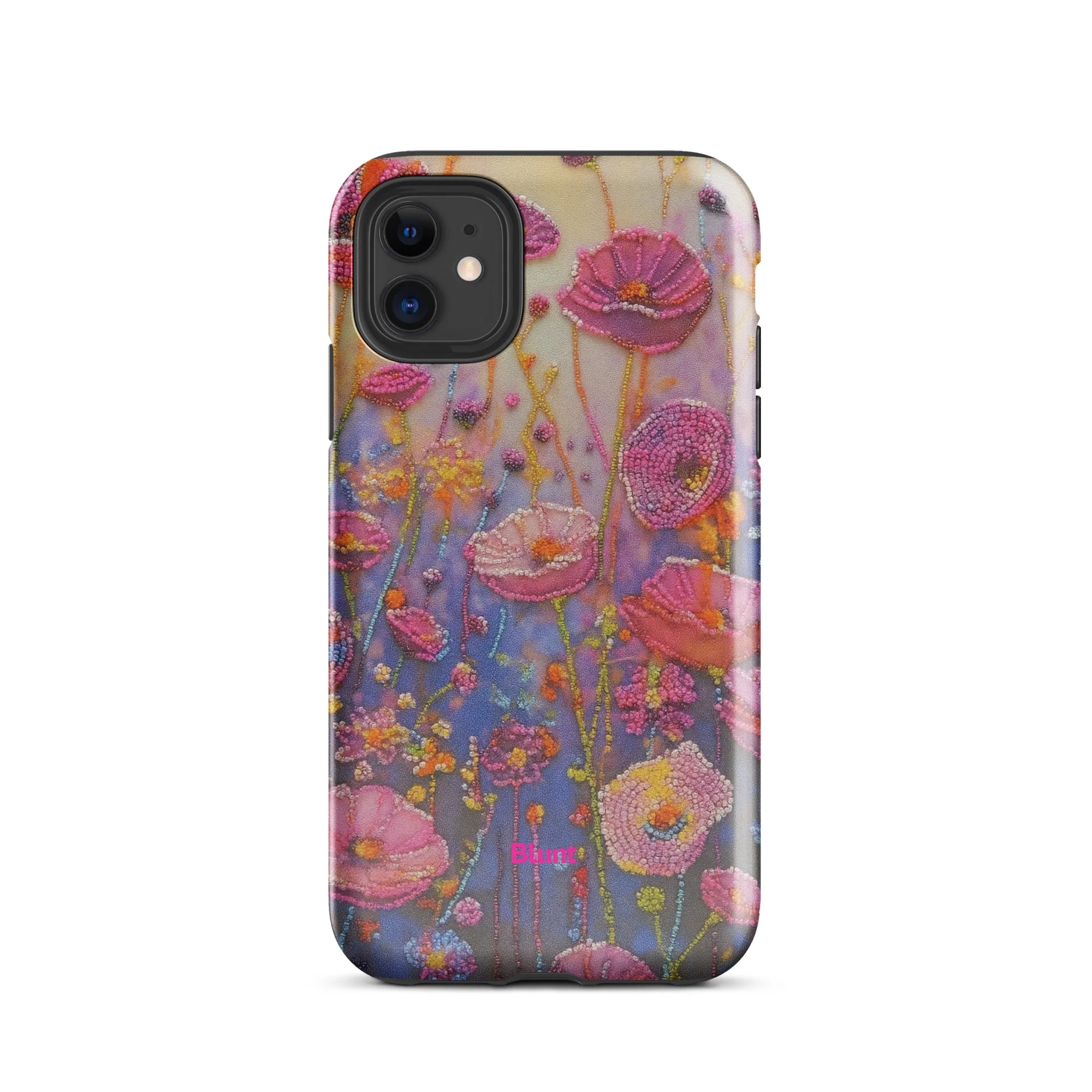 Sienna iPhone Case - Image 21