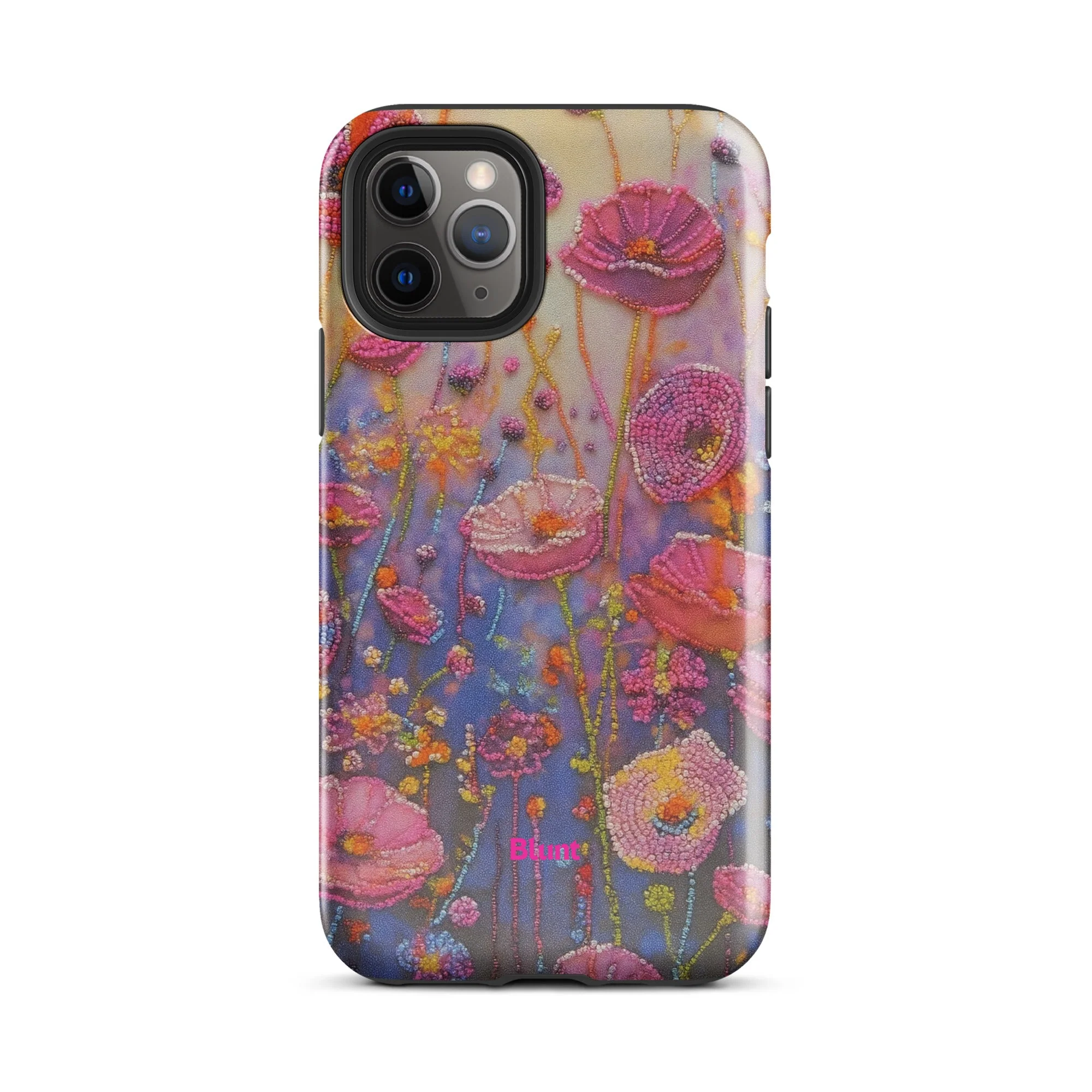 Sienna iPhone Case - Image 22