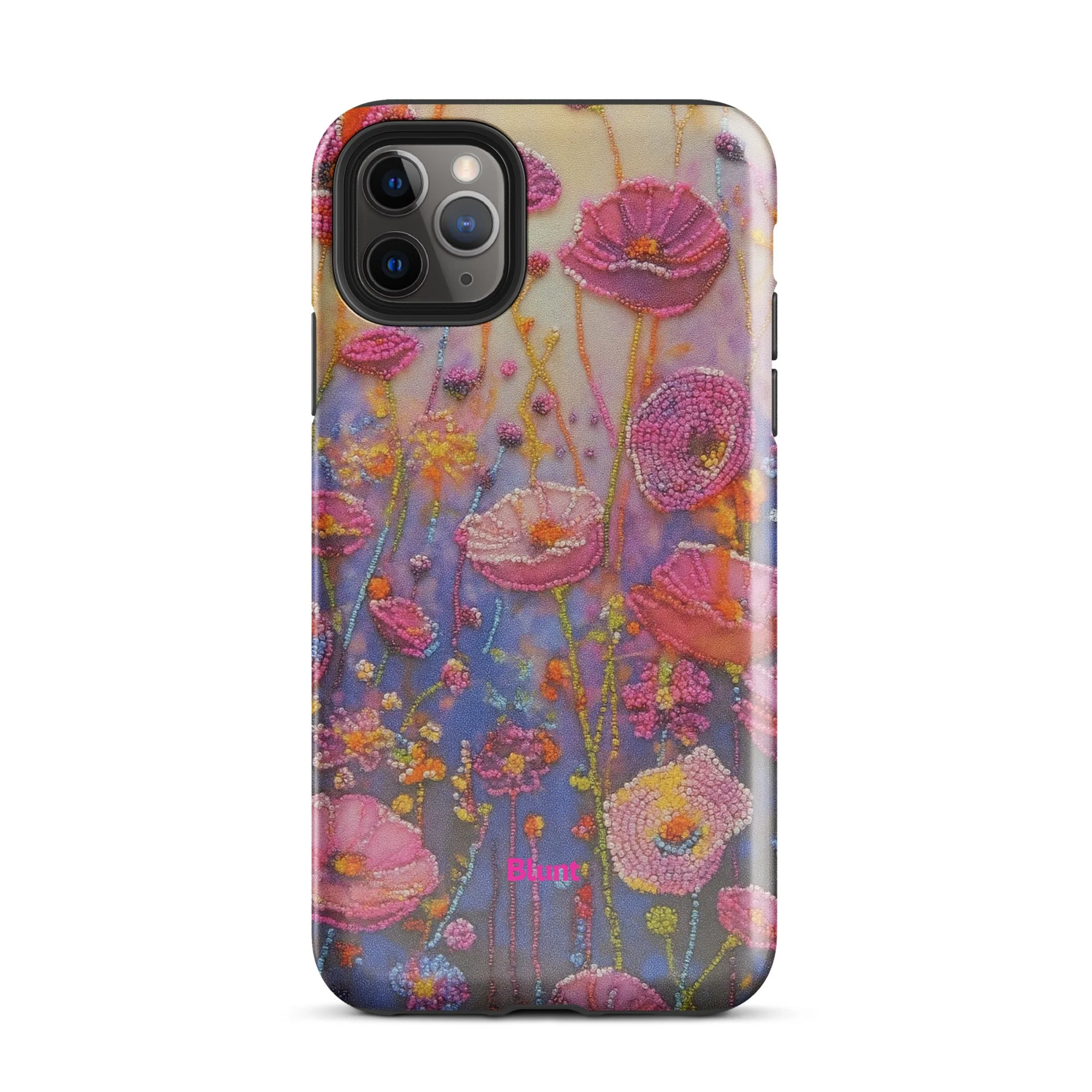 Sienna iPhone Case - Image 23