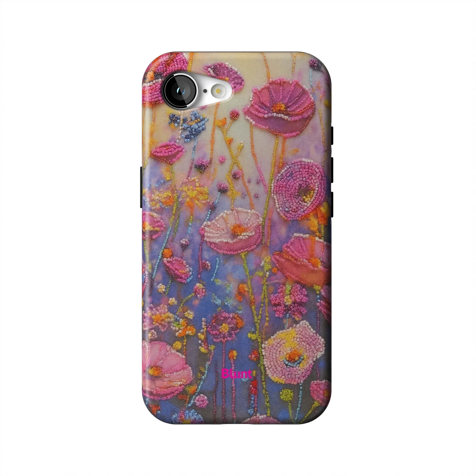 Sienna iPhone Case - Image 32