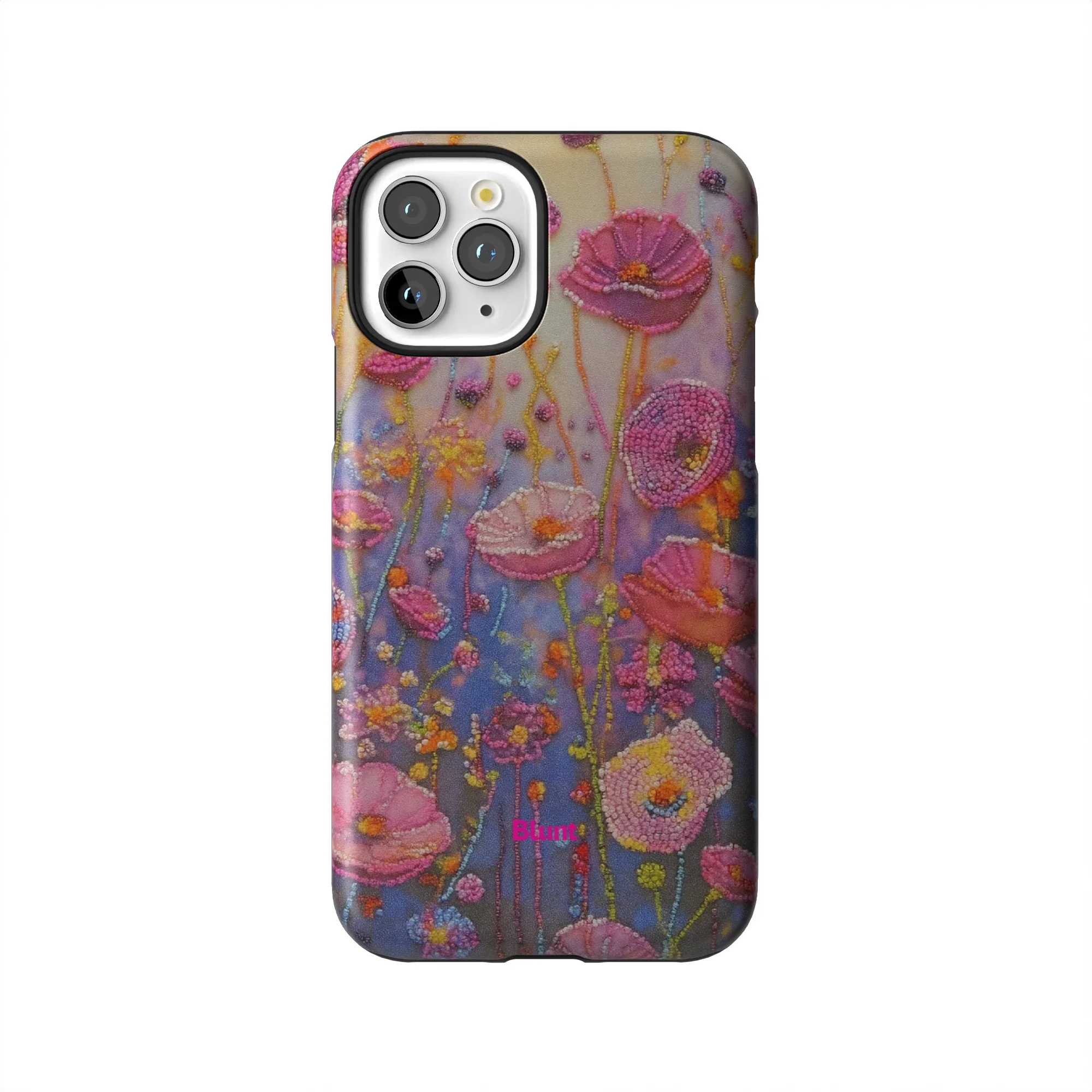 Sienna iPhone Case - Image 35