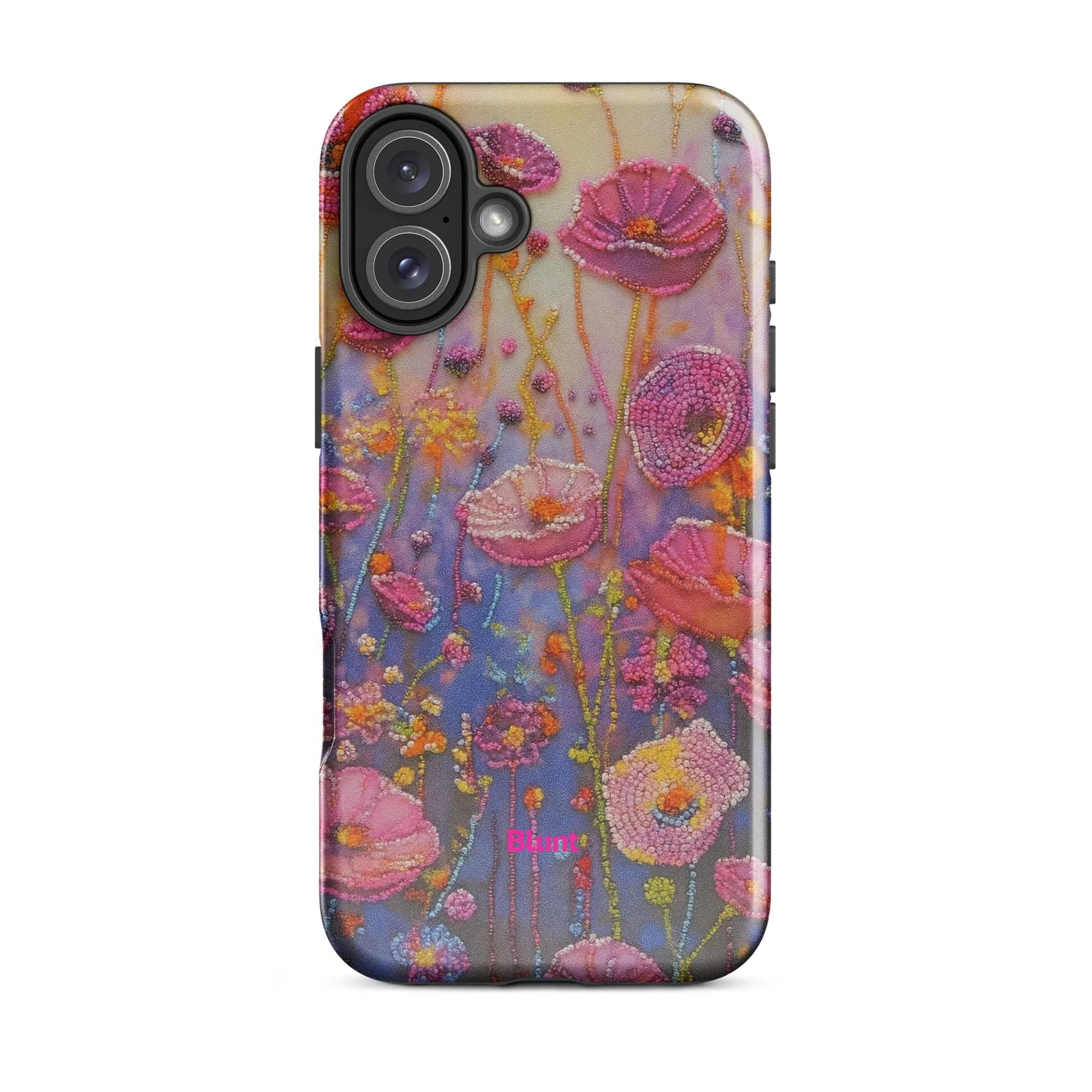 Sienna iPhone Case - Image 4