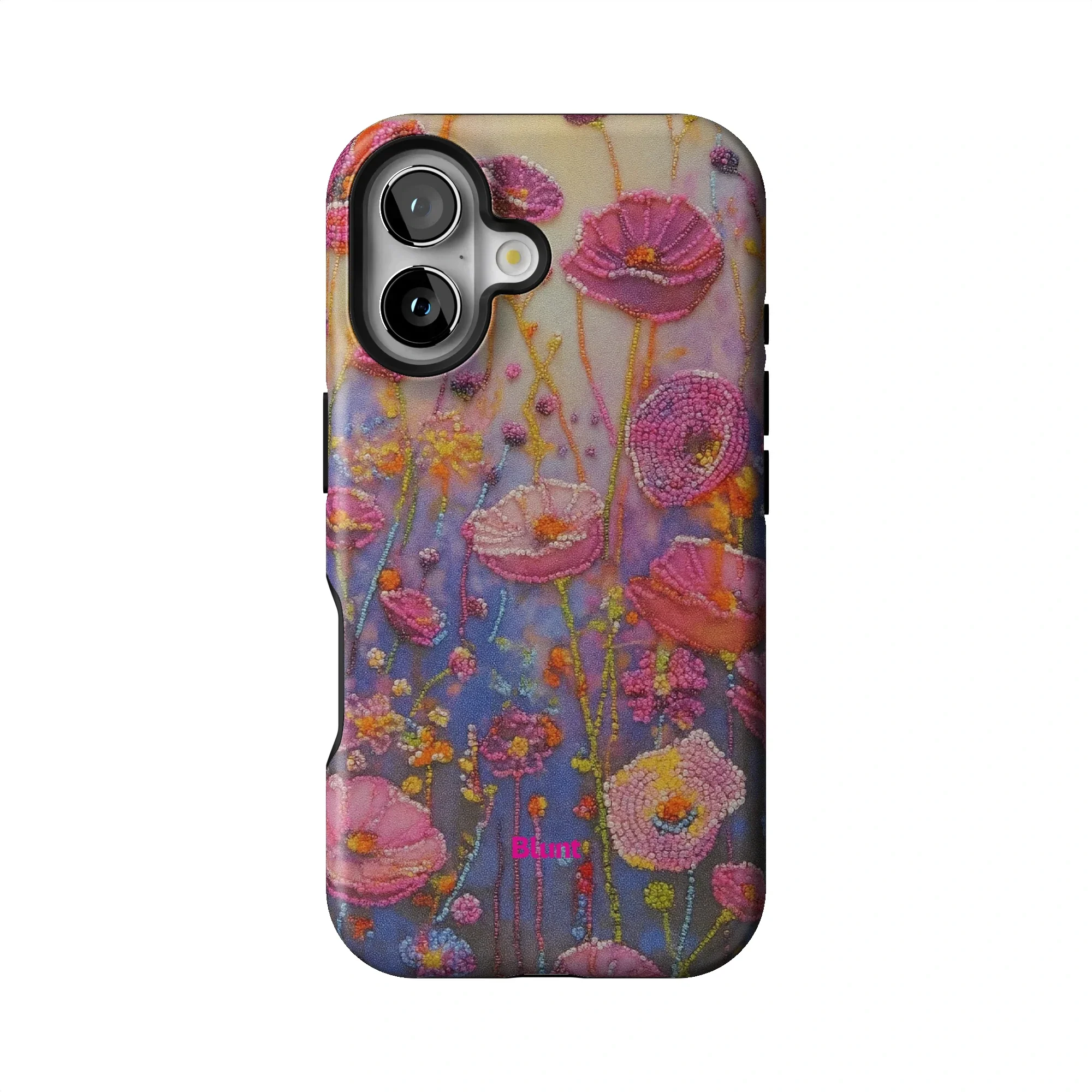 Sienna iPhone Case - Image 41