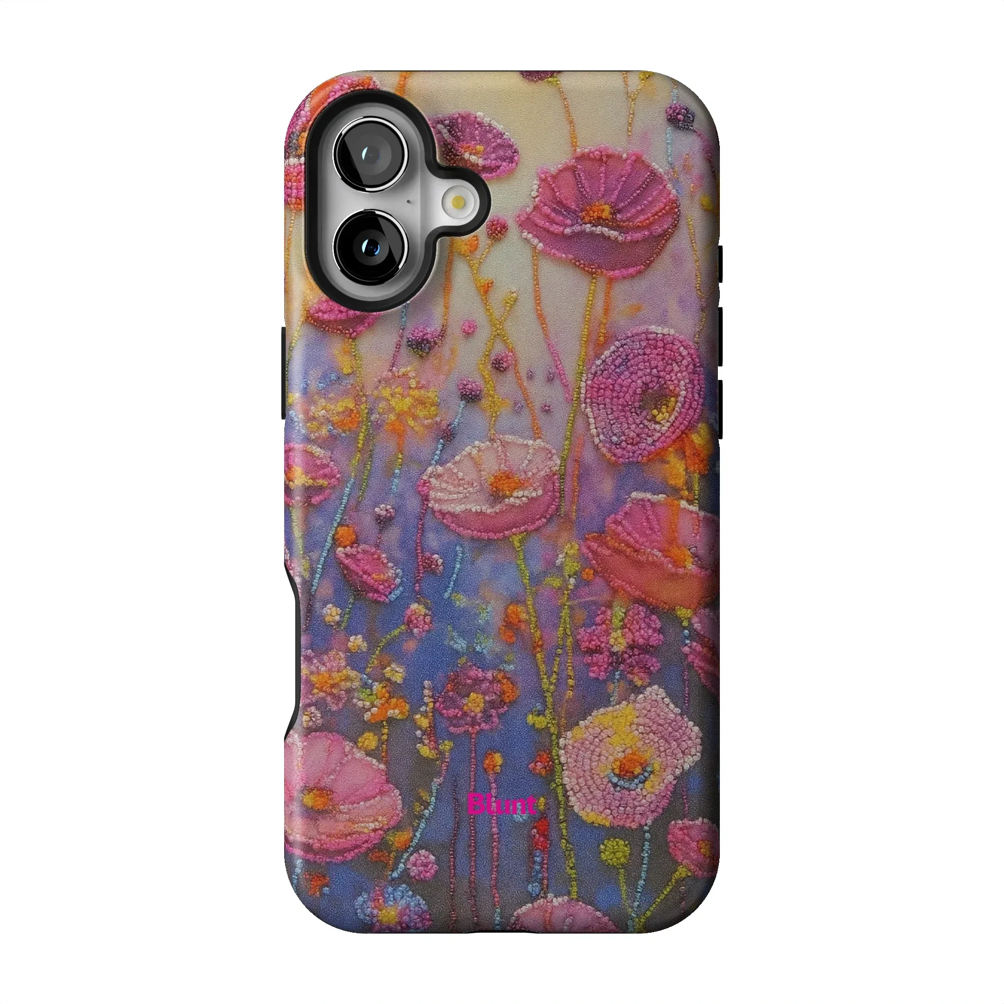 Sienna iPhone Case - Image 44