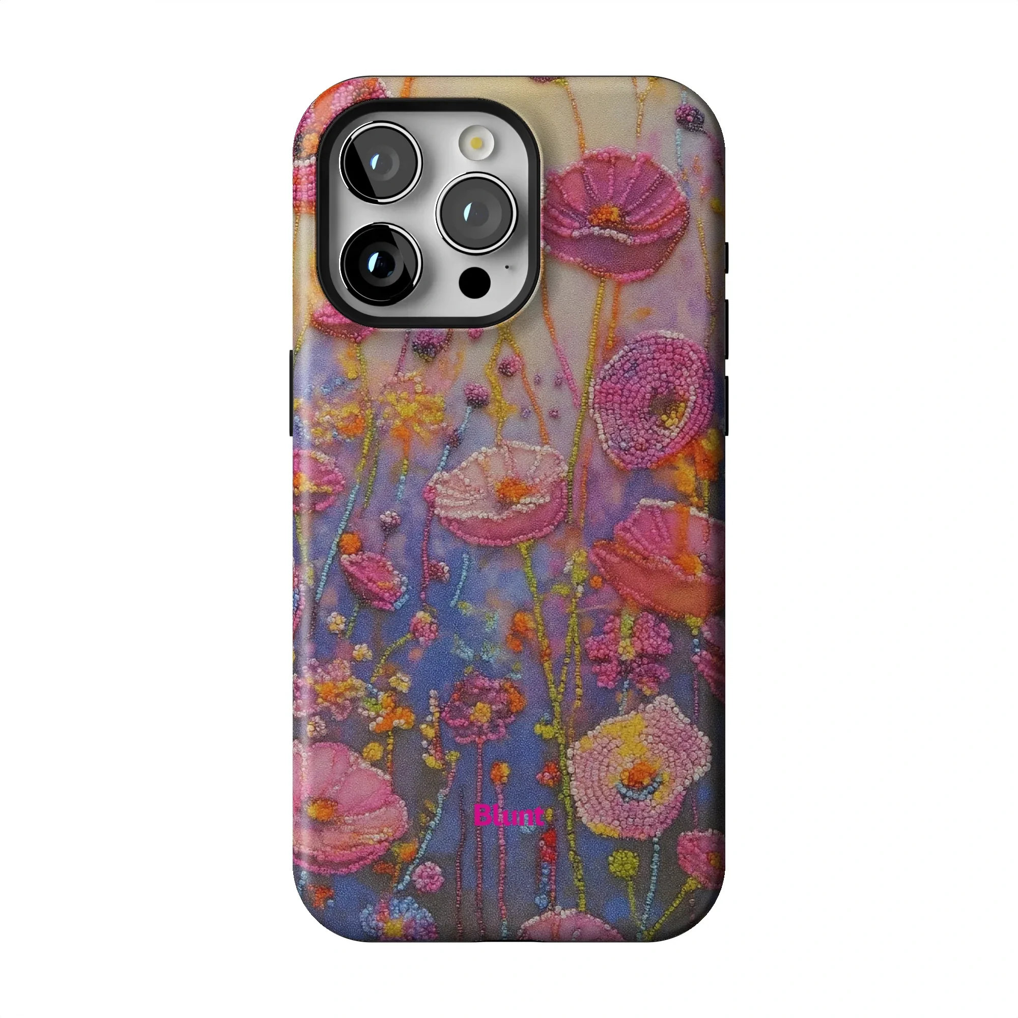 Sienna iPhone Case - Image 47