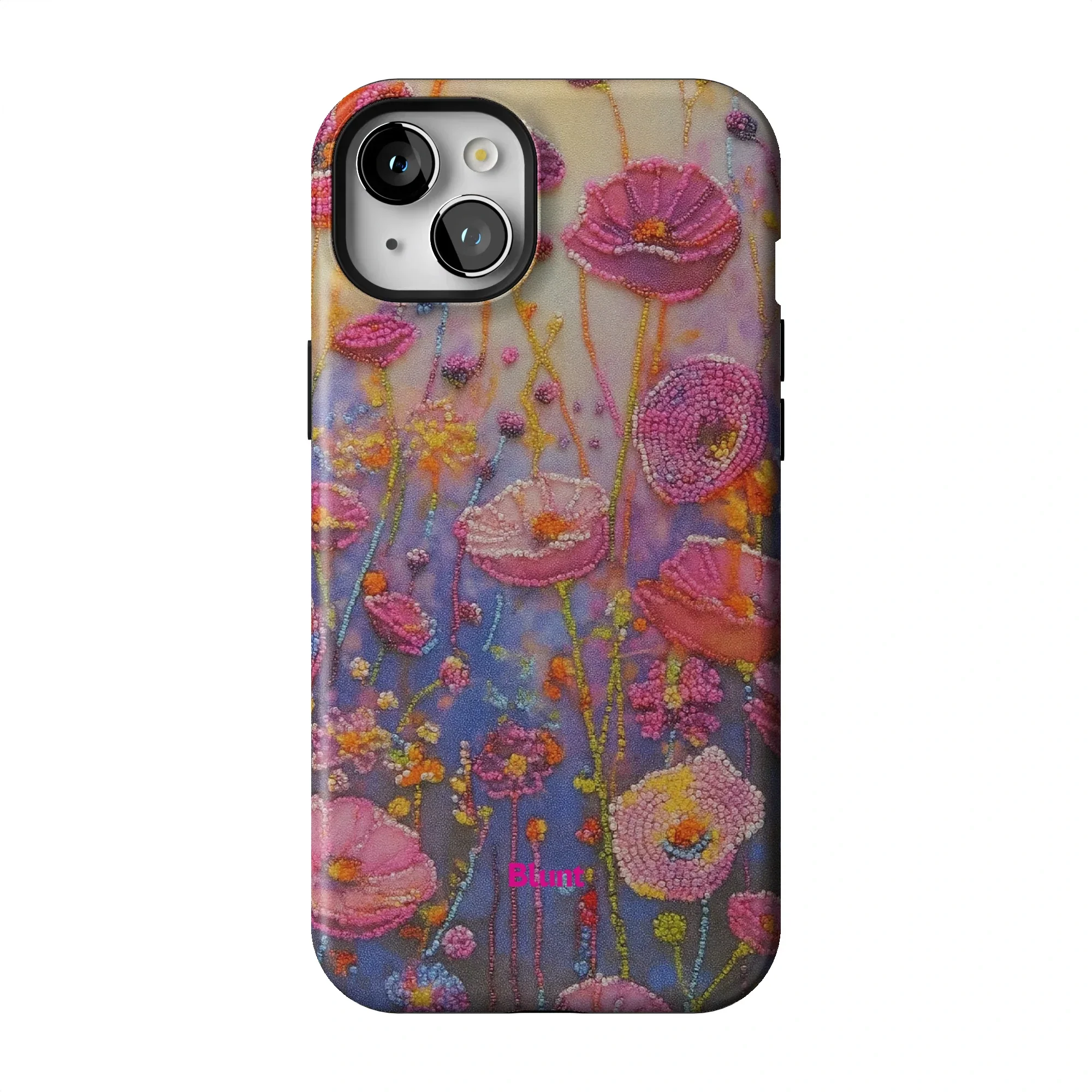 Sienna iPhone Case - Image 48