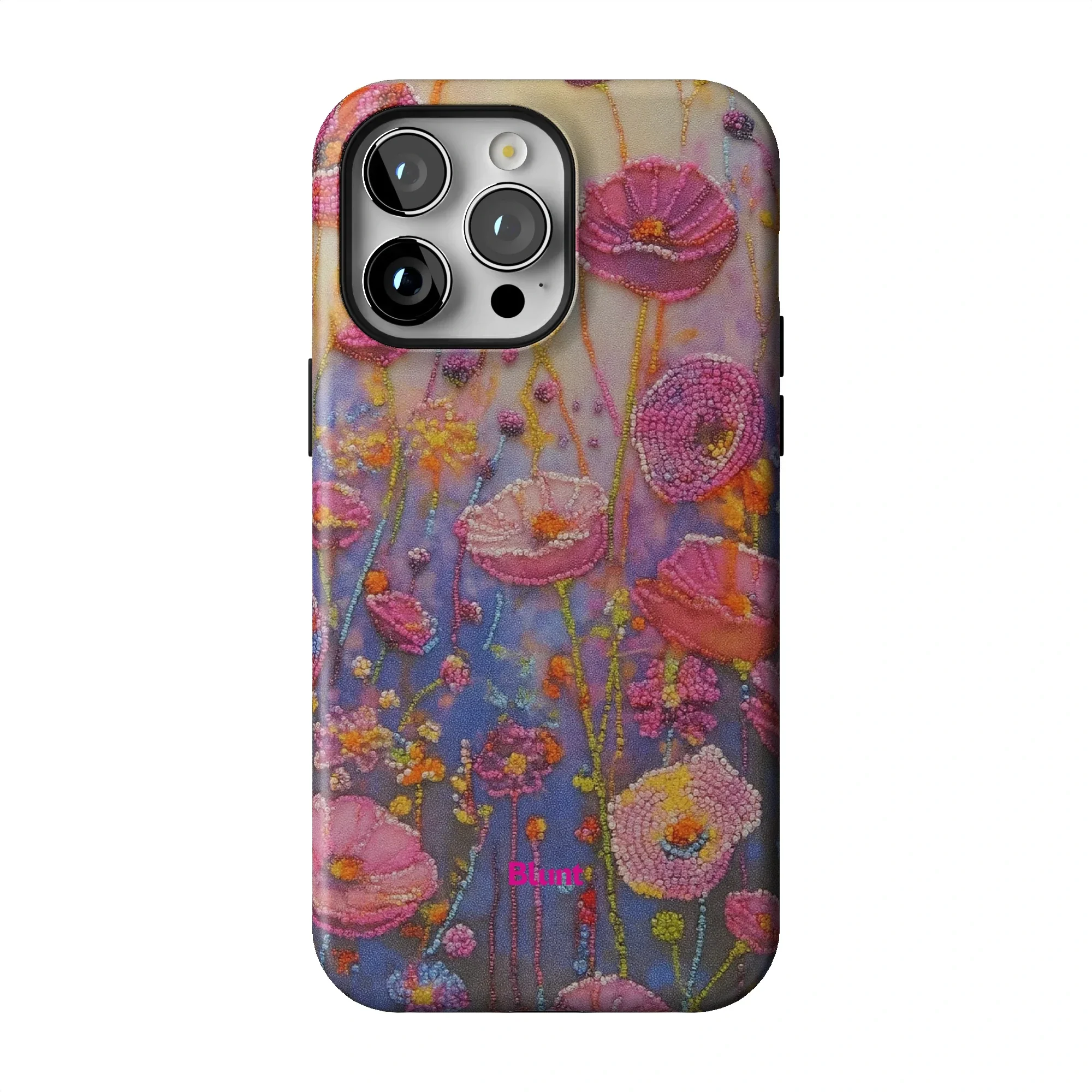 Sienna iPhone Case - Image 51