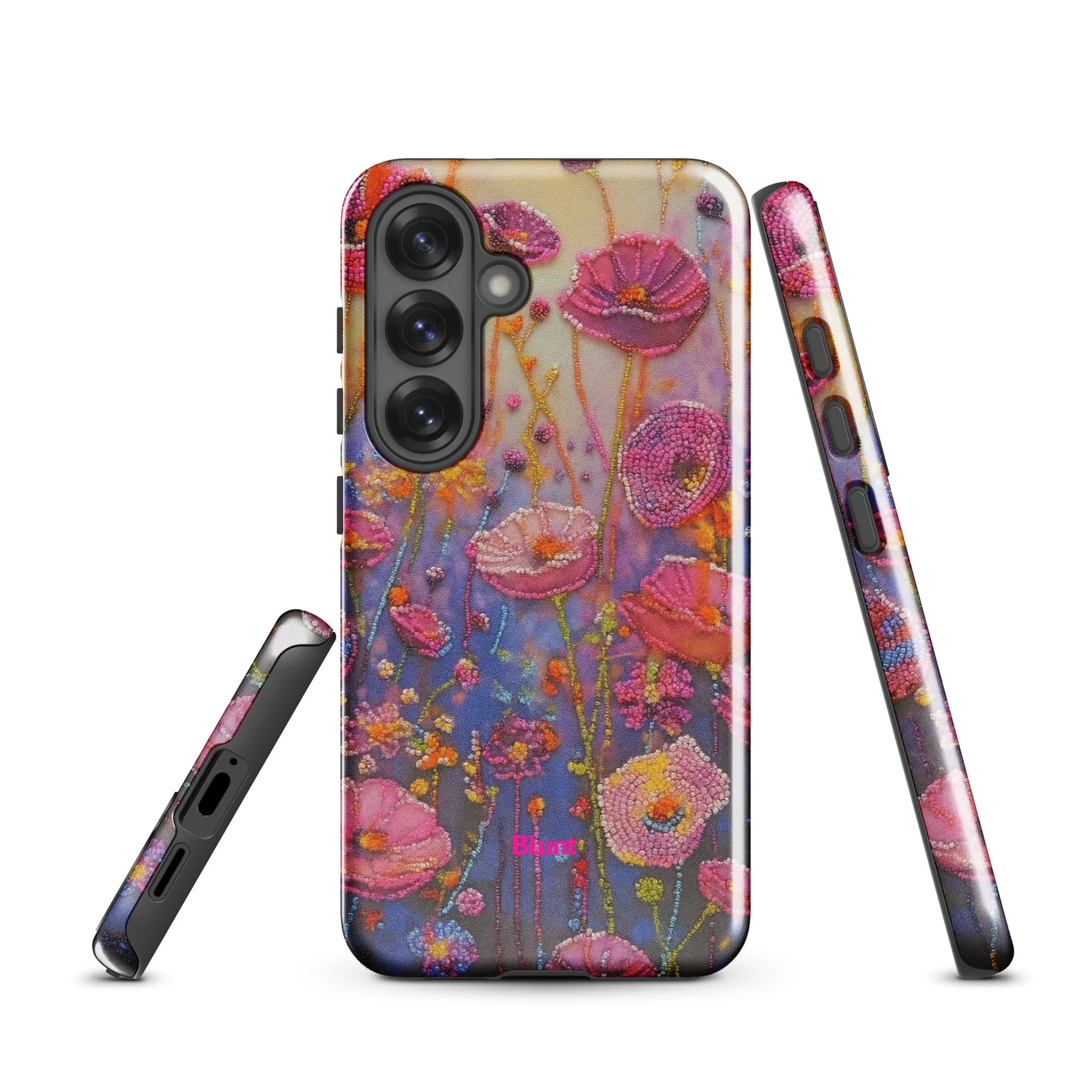 Sienna Samsung Case - Image 16
