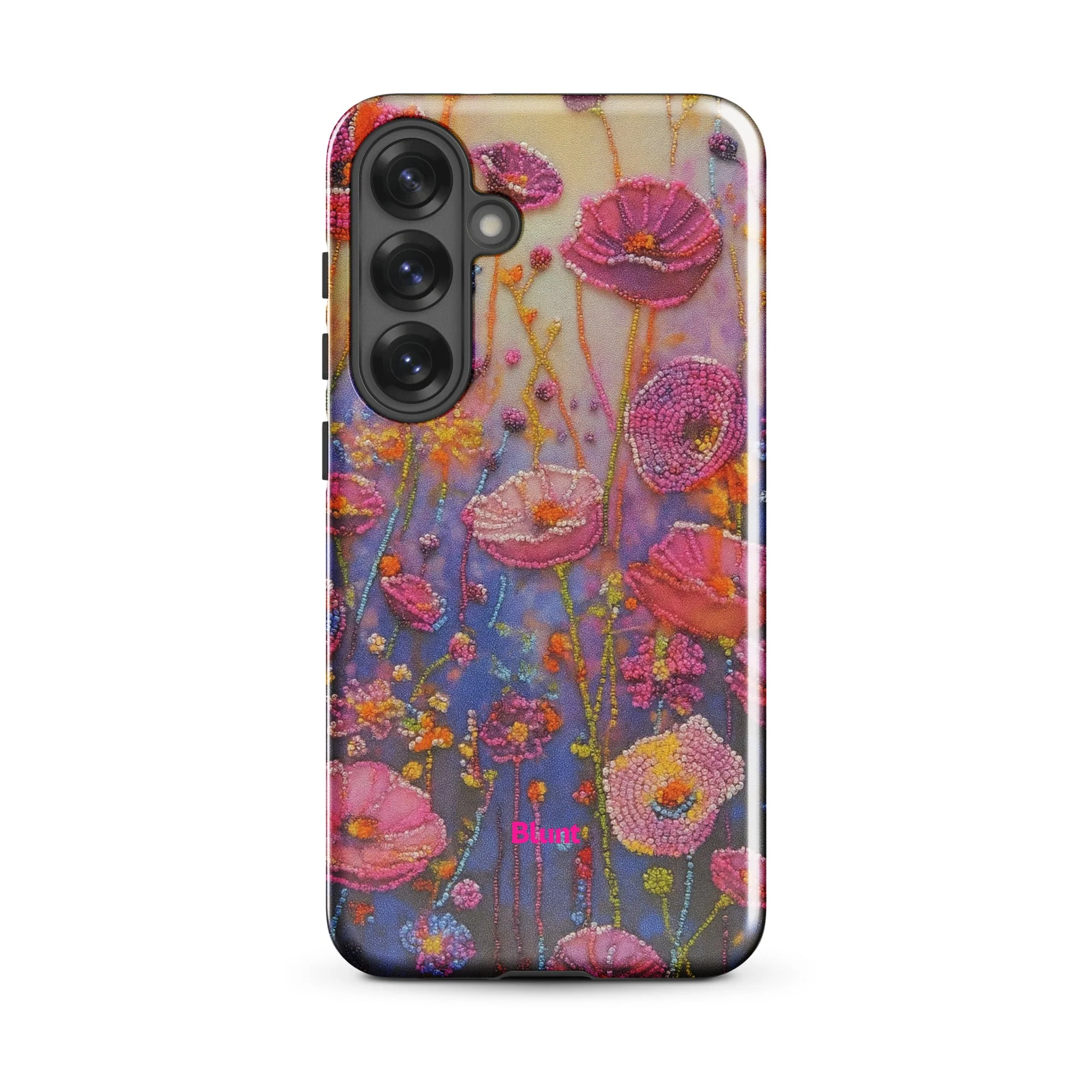 Sienna Samsung Case - Image 2