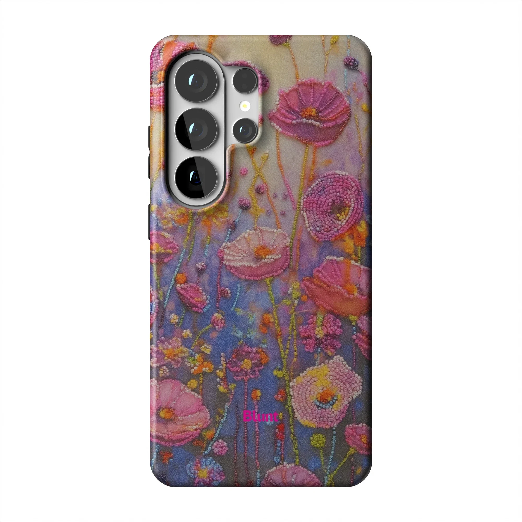 Sienna Samsung Case - Image 22