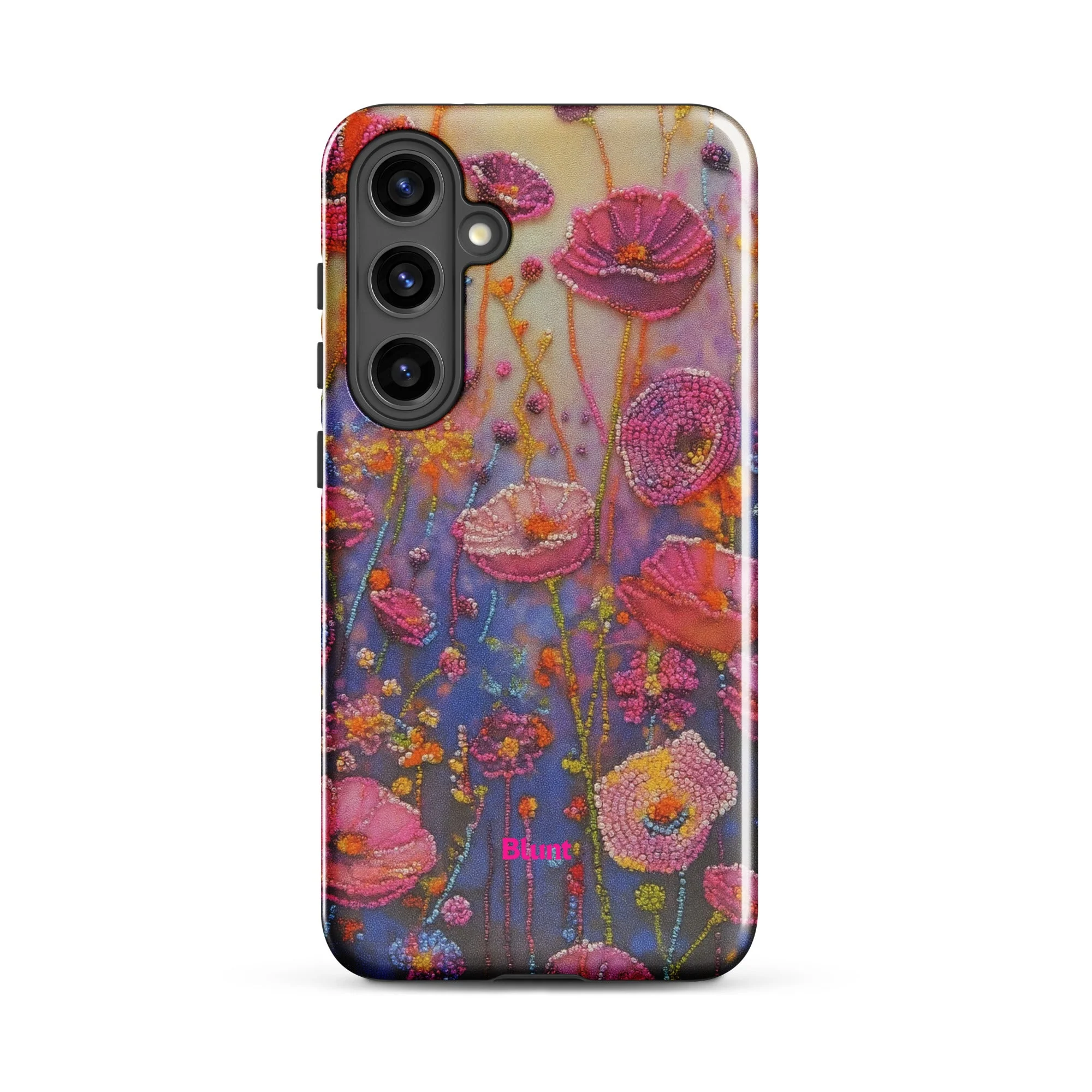 Sienna Samsung Case - Image 5