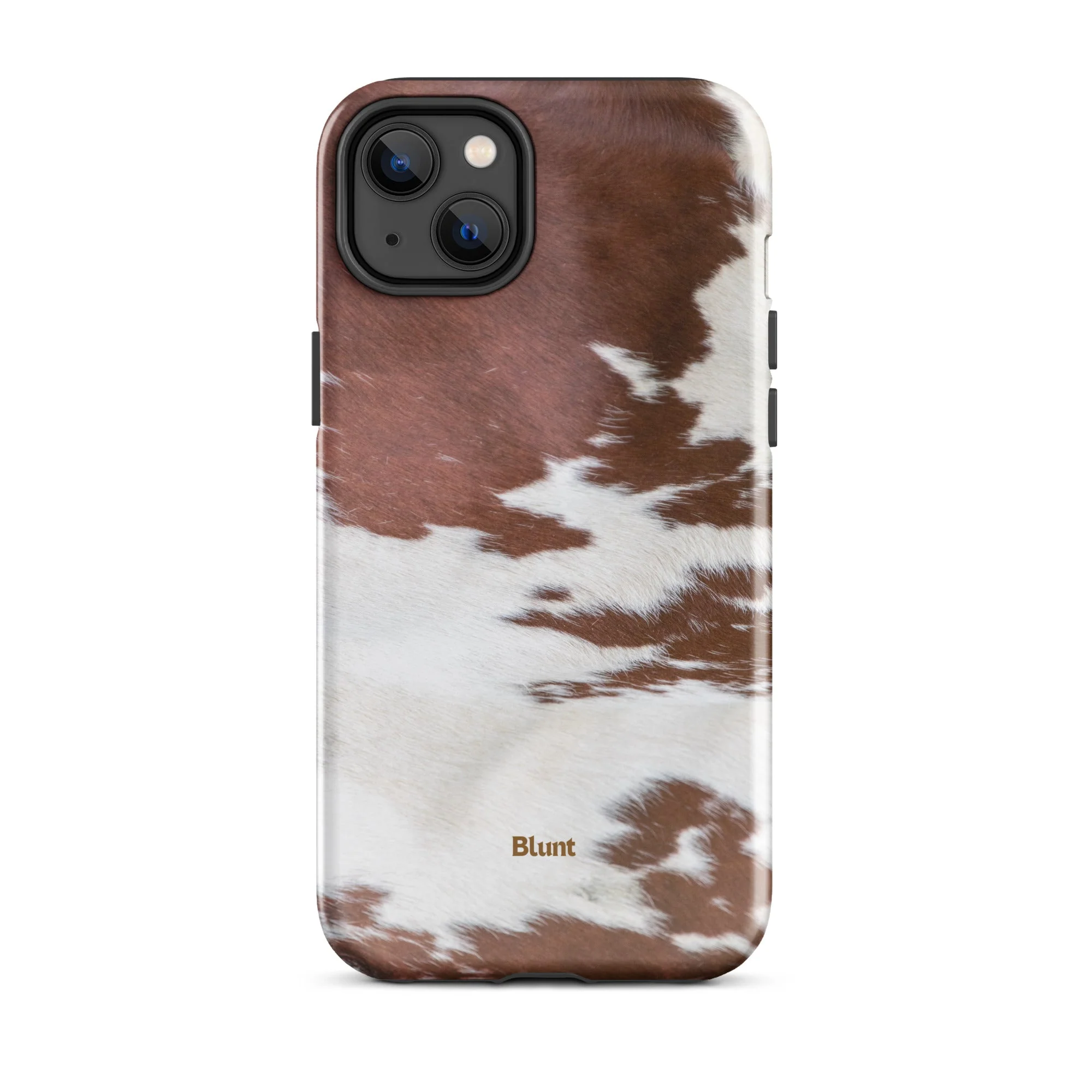 Sierra Hide iPhone Case - Image 16