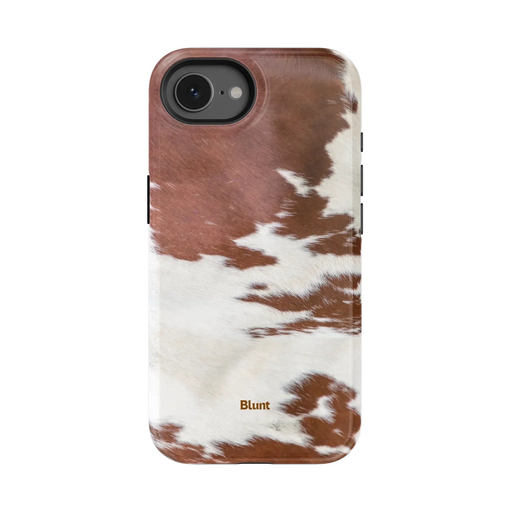 Sierra Hide iPhone Case - Image 33