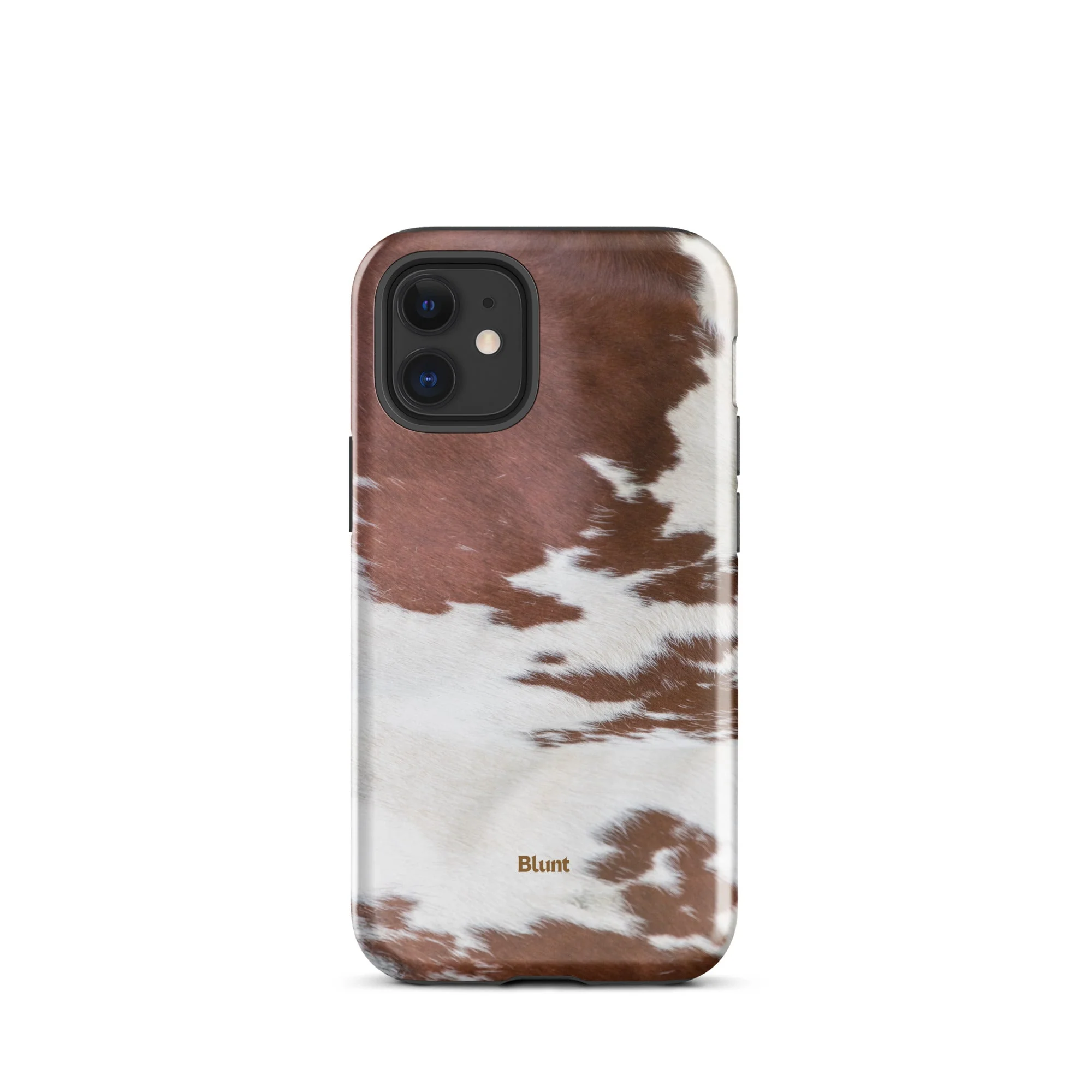 Sierra Hide iPhone Case - Image 7