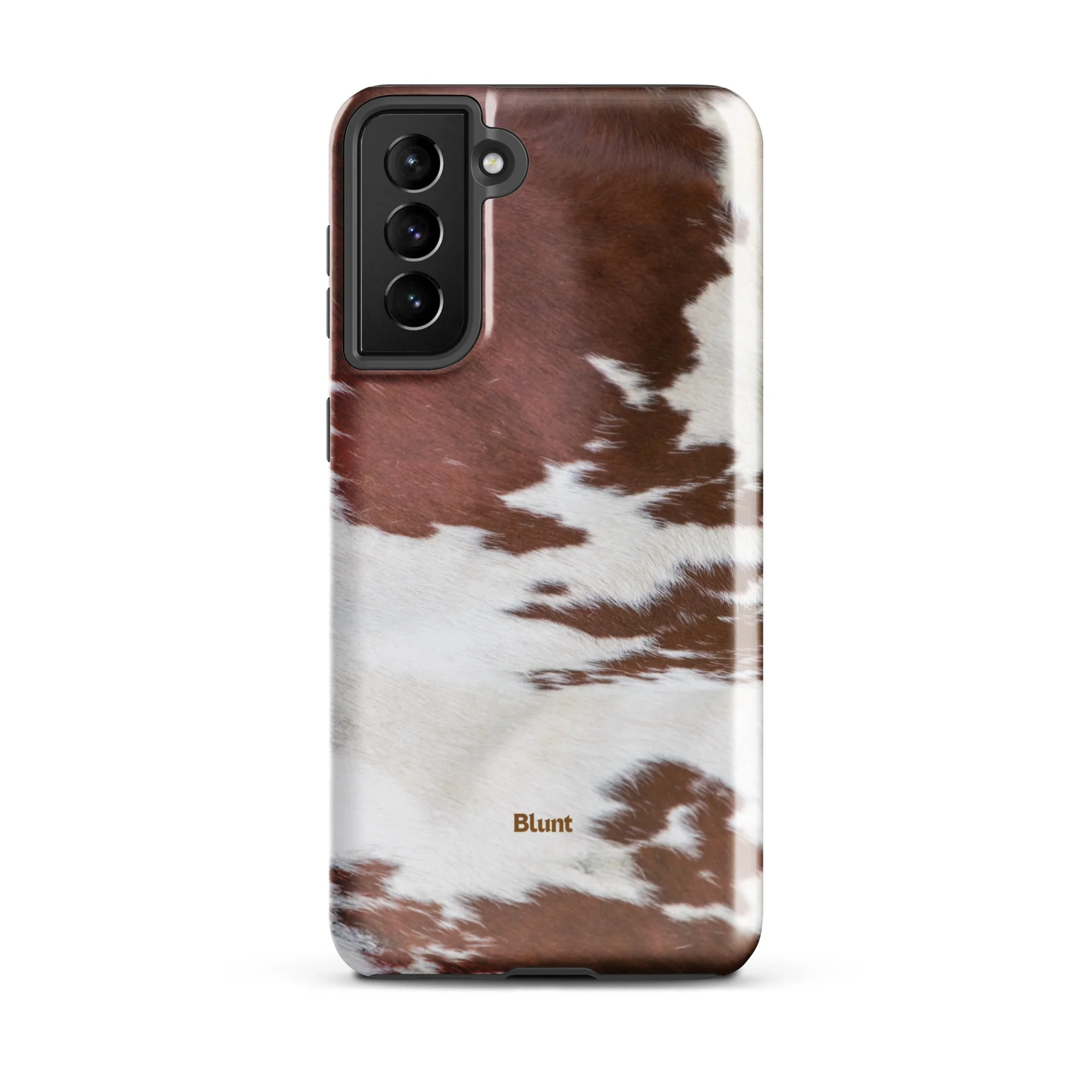 Sierra Hide Samsung Case - Image 14