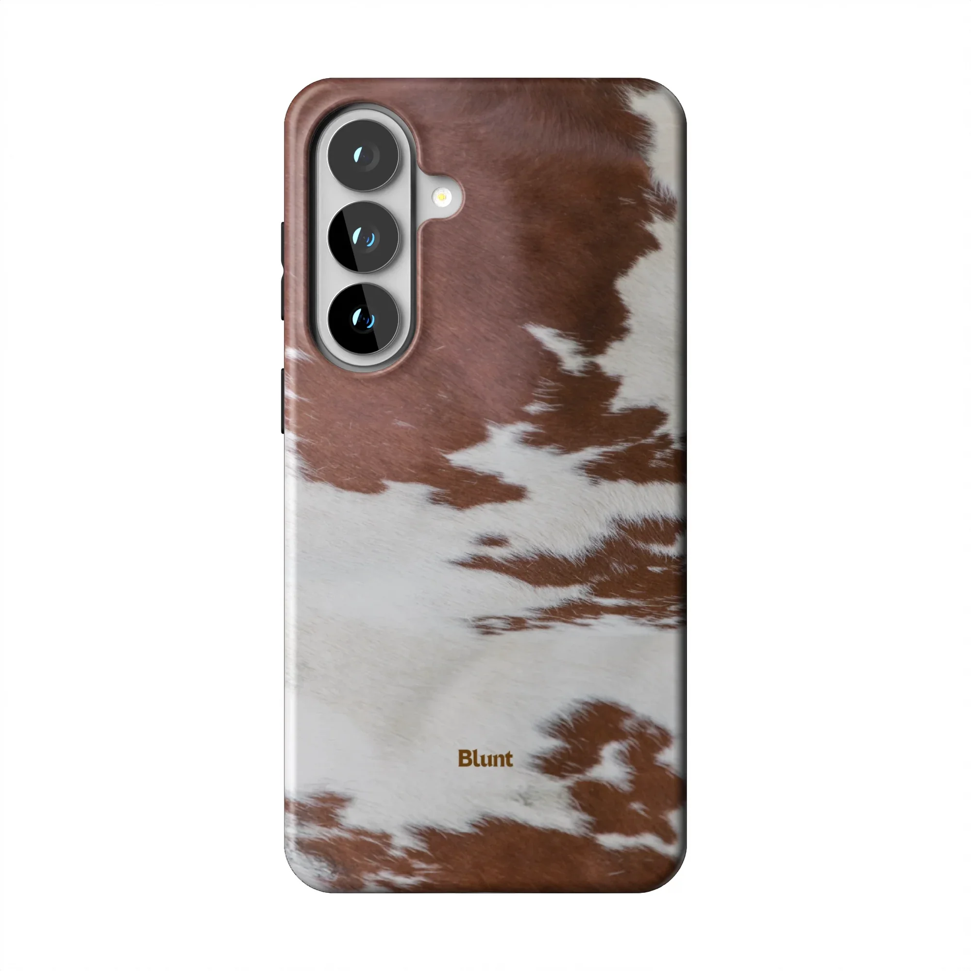 Sierra Hide Samsung Case - Image 21