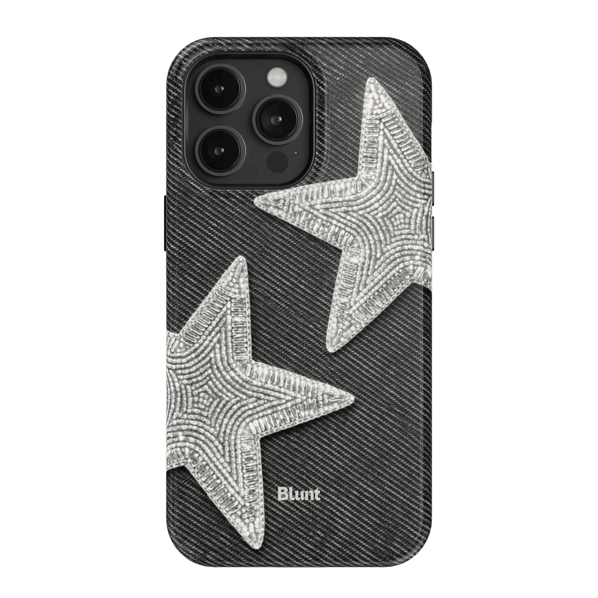 Silver North iPhone Case - Image 15