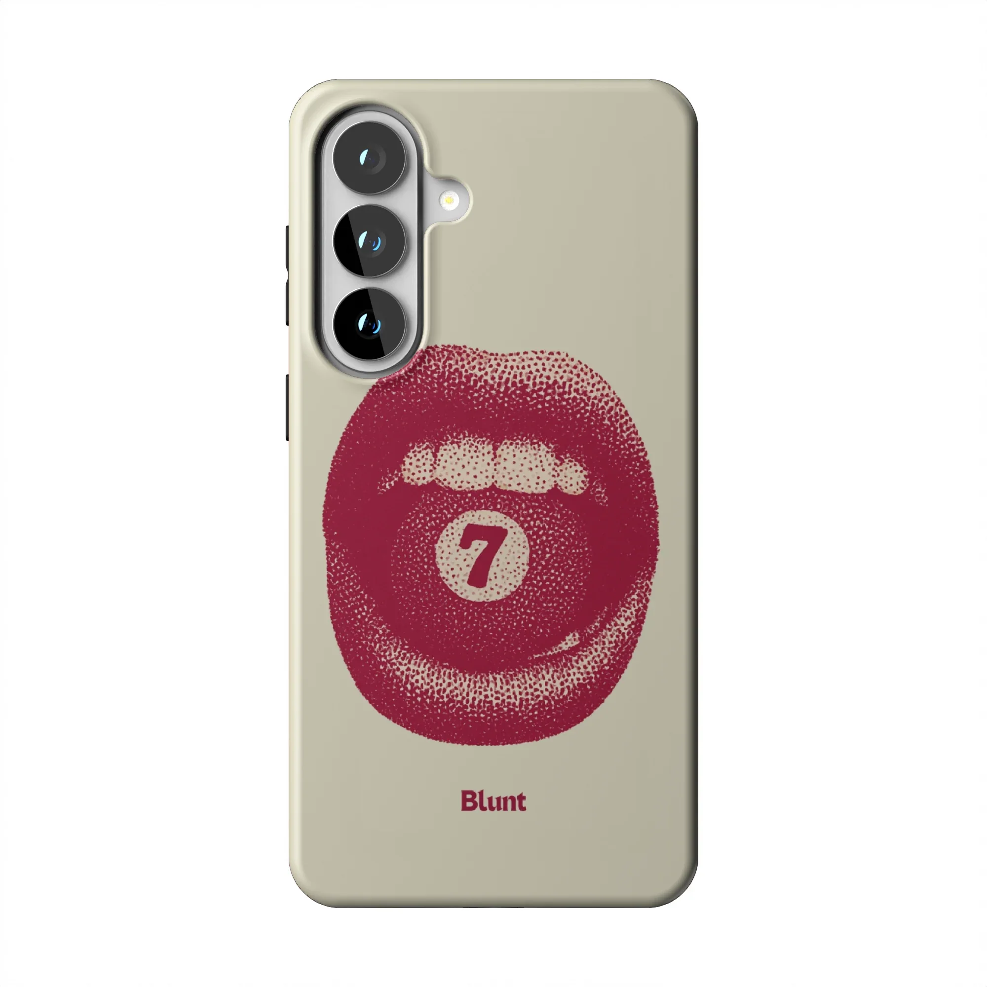 Sin City Samsung Case - Image 20