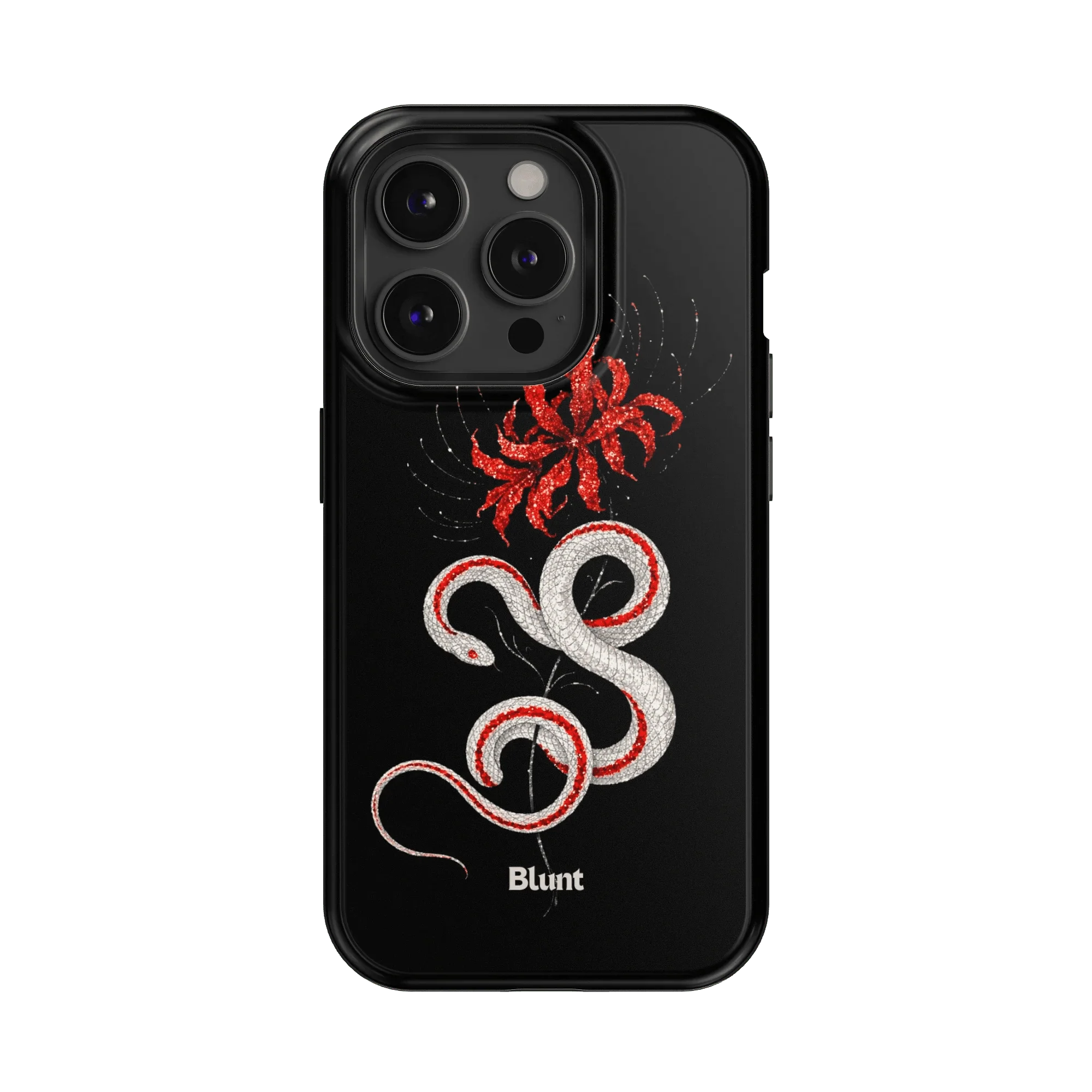 Sinly iPhone Case - Image 10