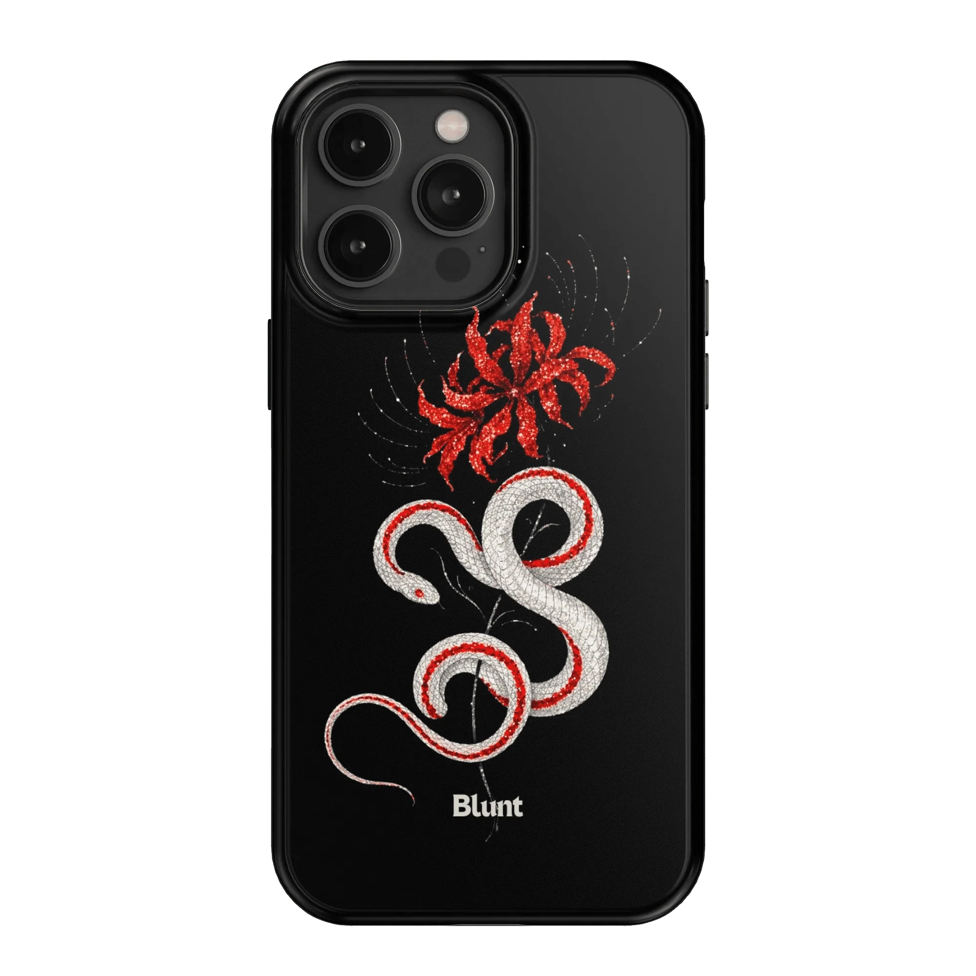 Sinly iPhone Case - Image 15
