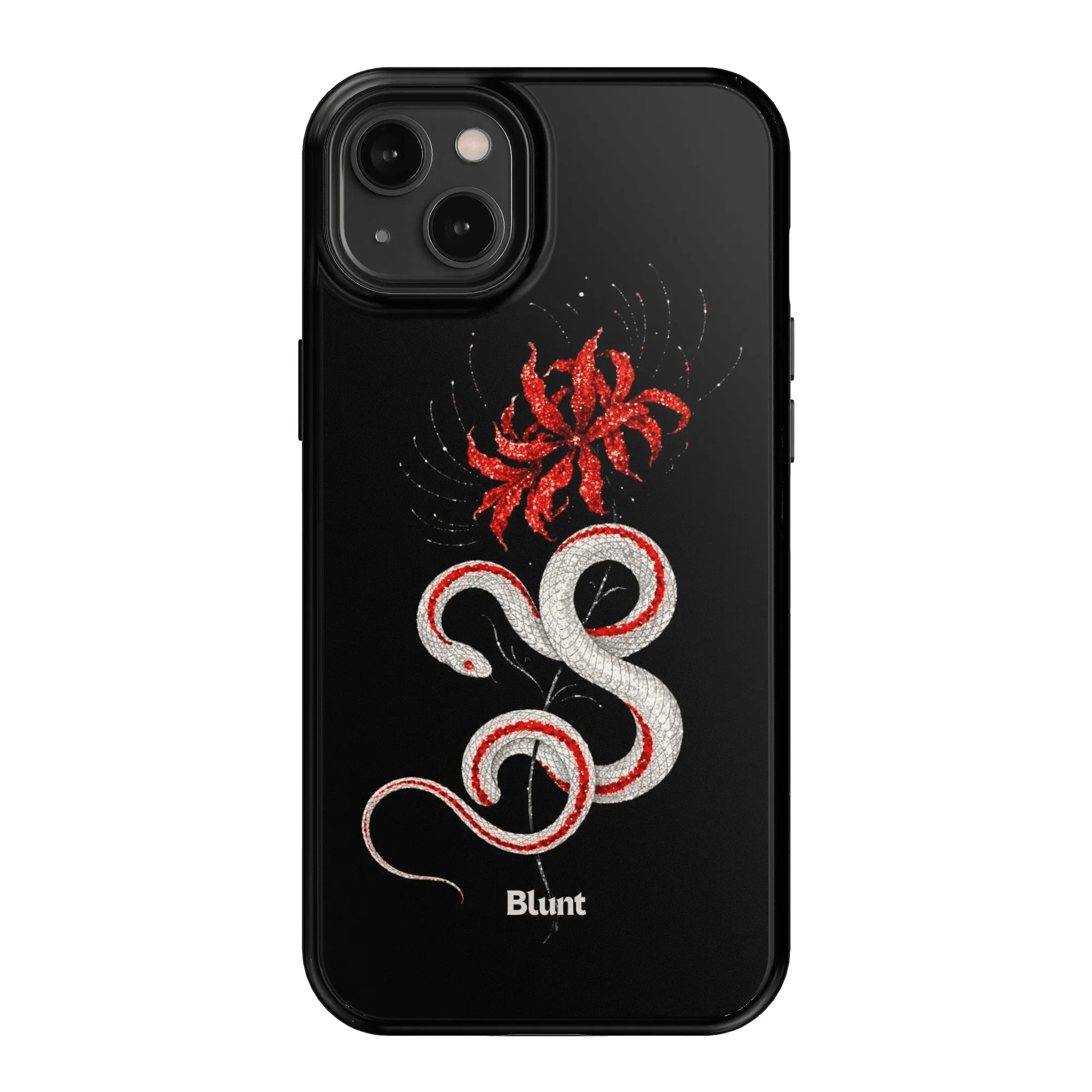 Sinly iPhone Case - Image 16