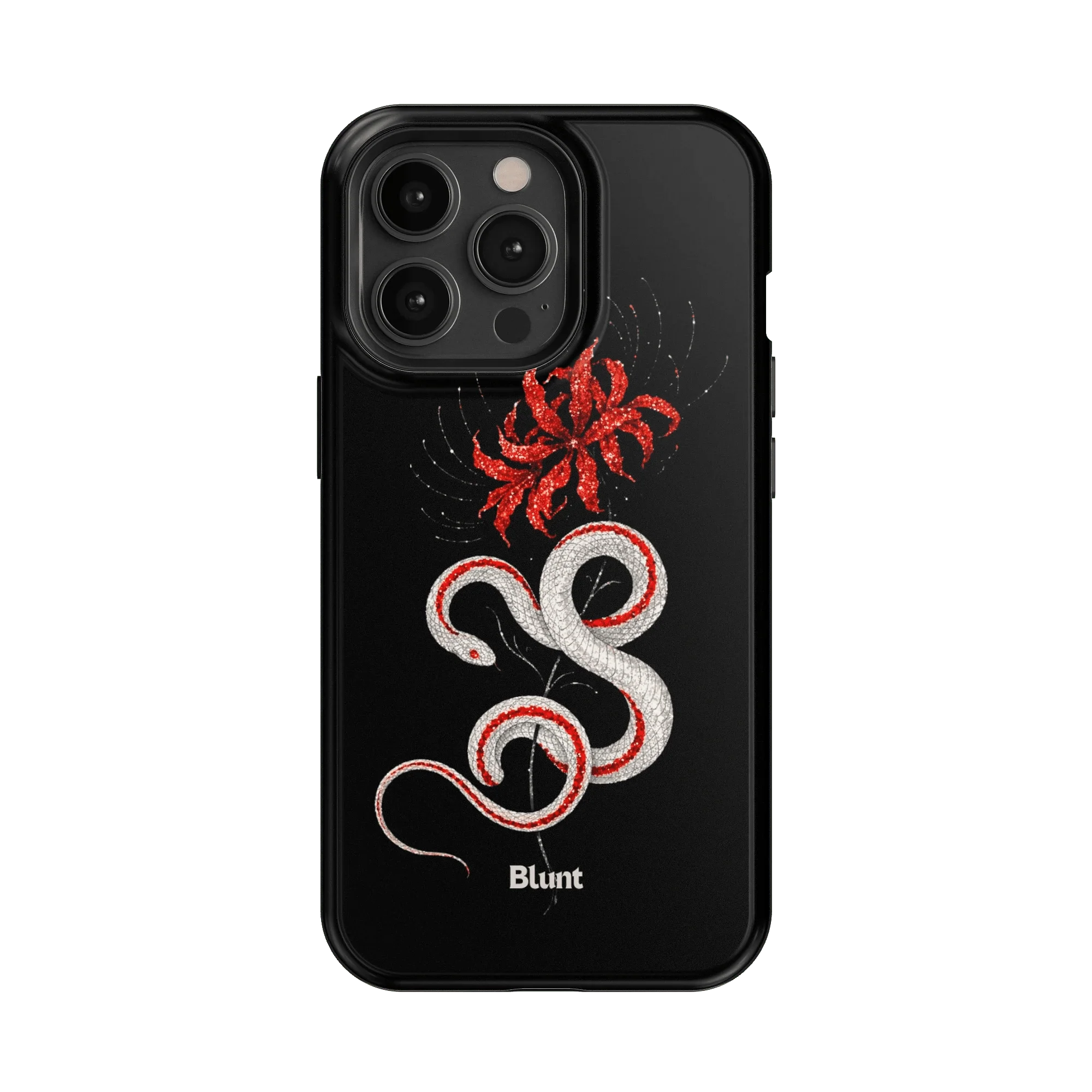 Sinly iPhone Case - Image 18