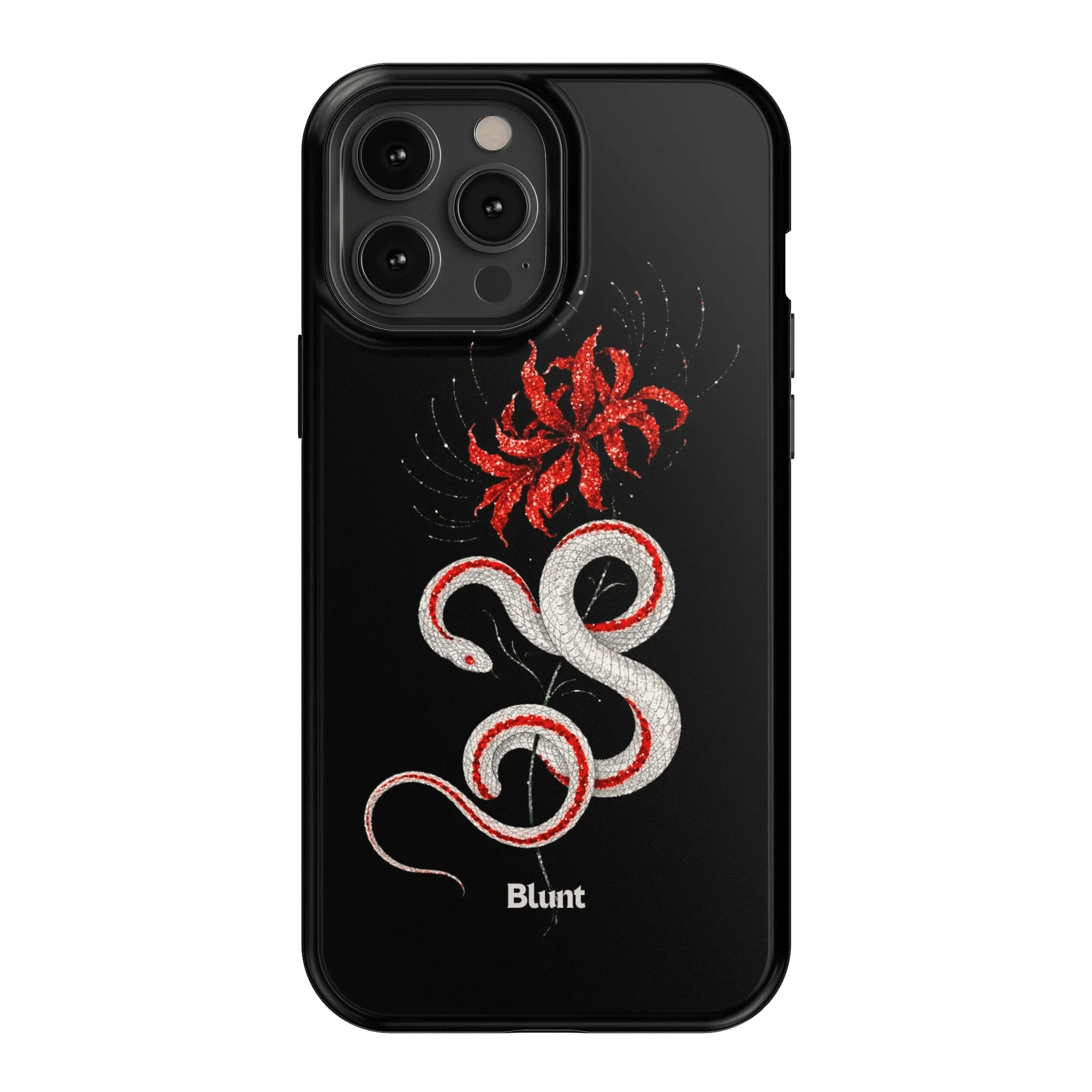 Sinly iPhone Case - Image 19