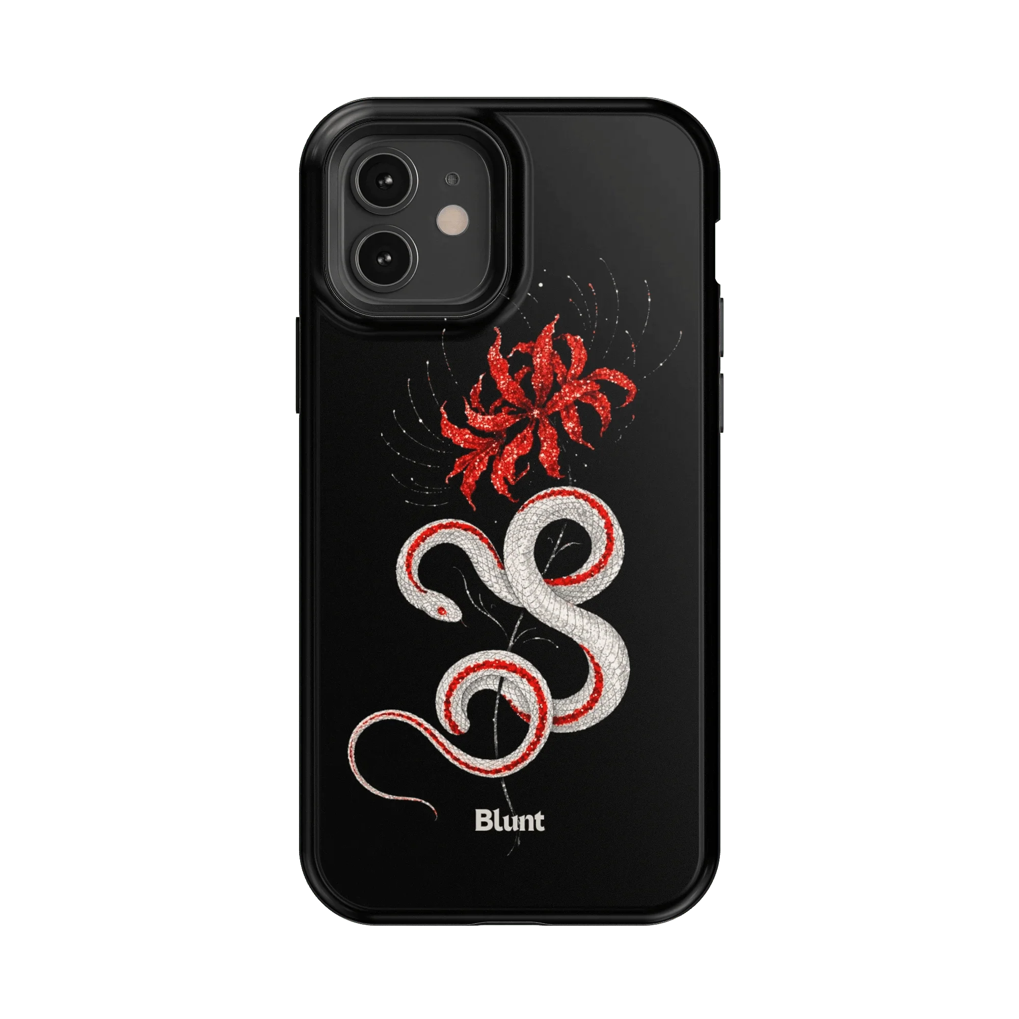 Sinly iPhone Case - Image 21