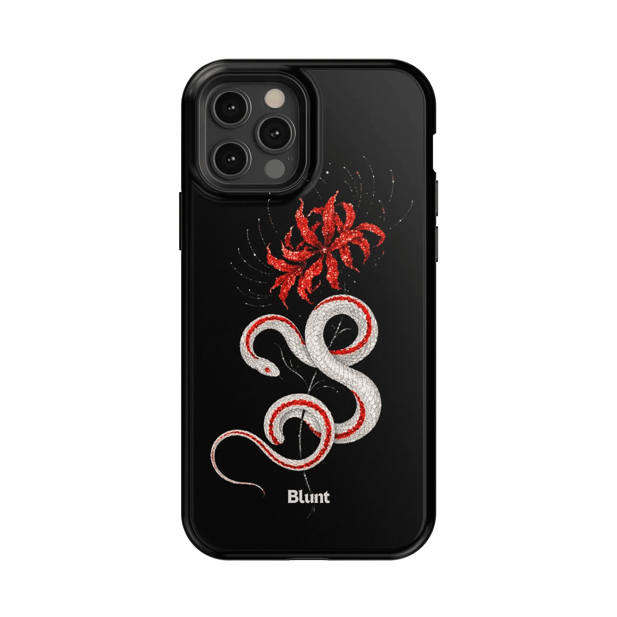 Sinly iPhone Case - Image 22