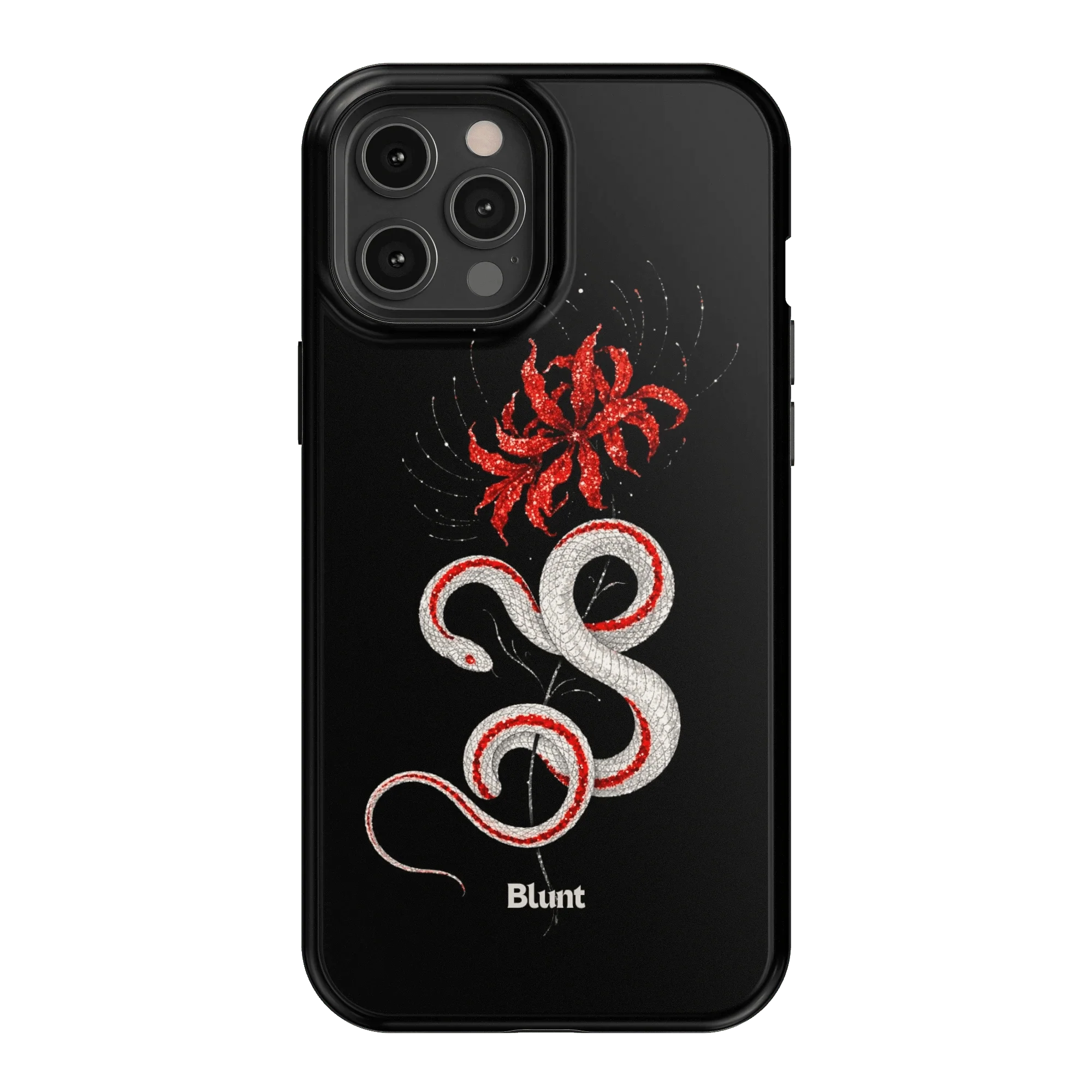 Sinly iPhone Case - Image 23